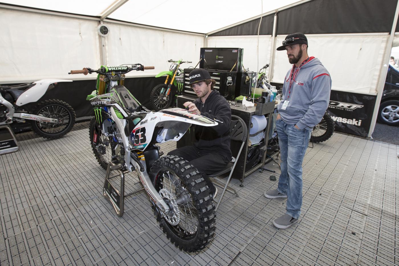 Leib_MXoN_2015_France_XR_0110