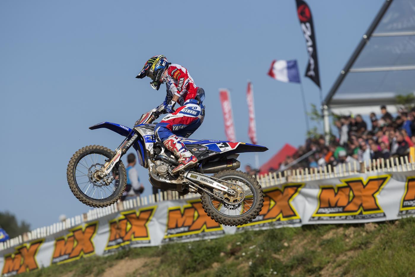 Febvre_MXoN_2015_France_RX_7851
