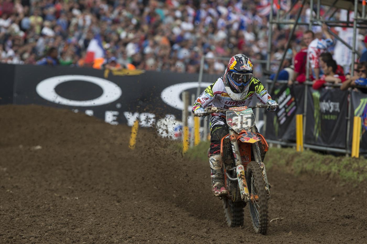 Jonass_MXoN_2015_France_RX_4116