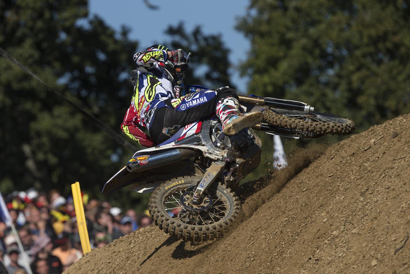 Barcia_MXoN_2015_France_RX_6336