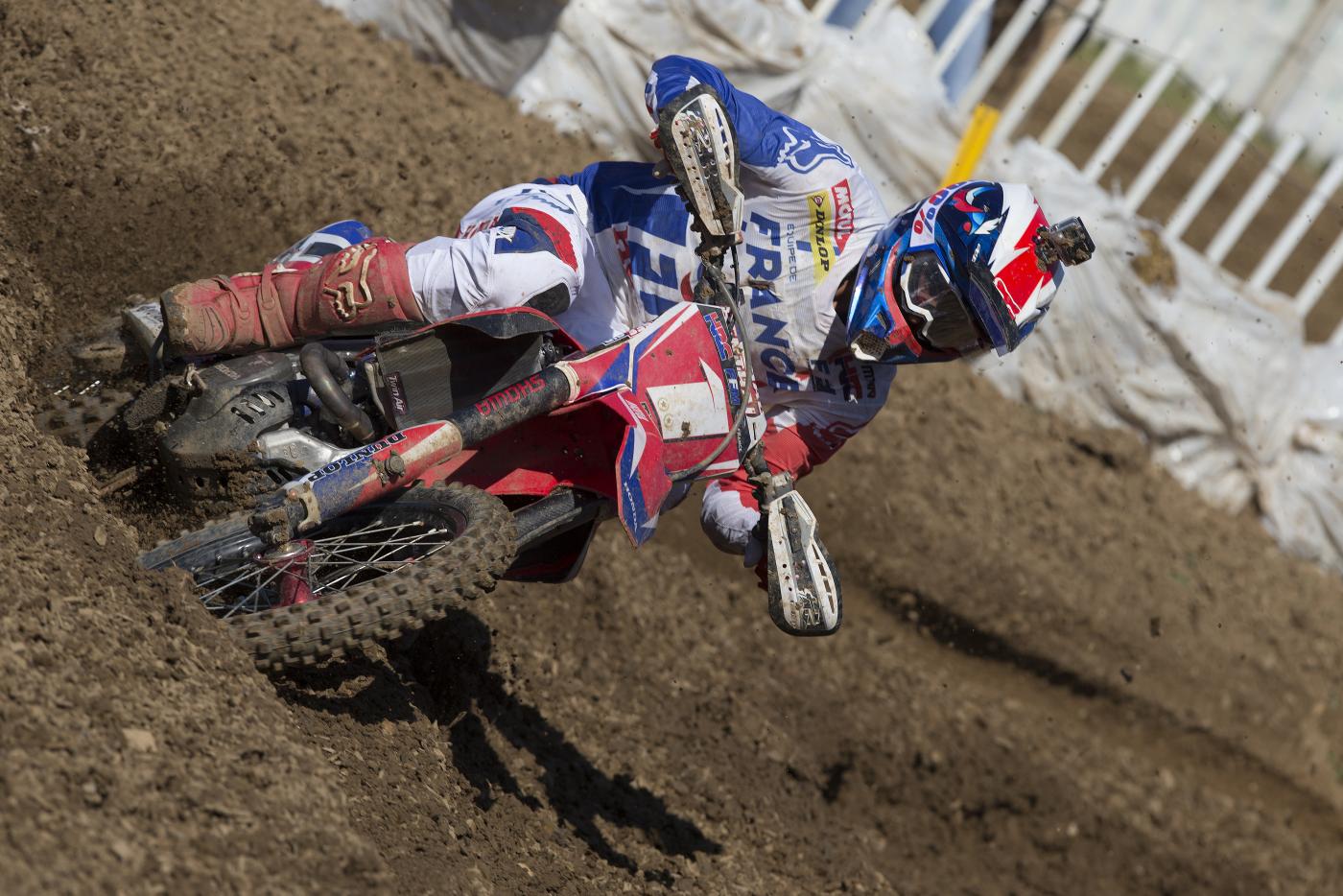 Paulin_MXoN_2015_France_RX_6138