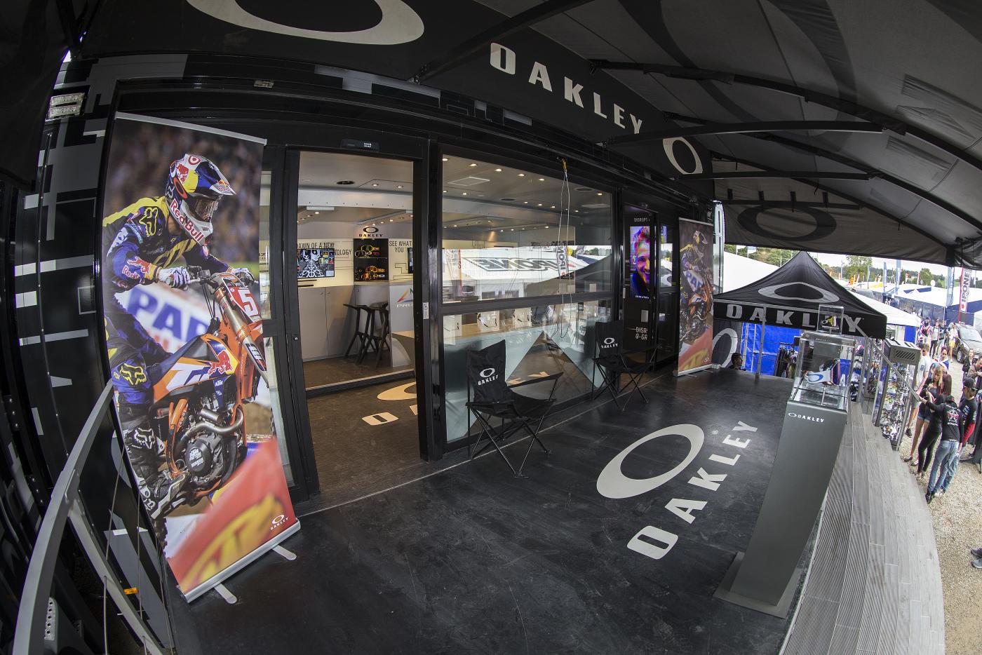 Oakley_MXoN_2015_France_RX_0977