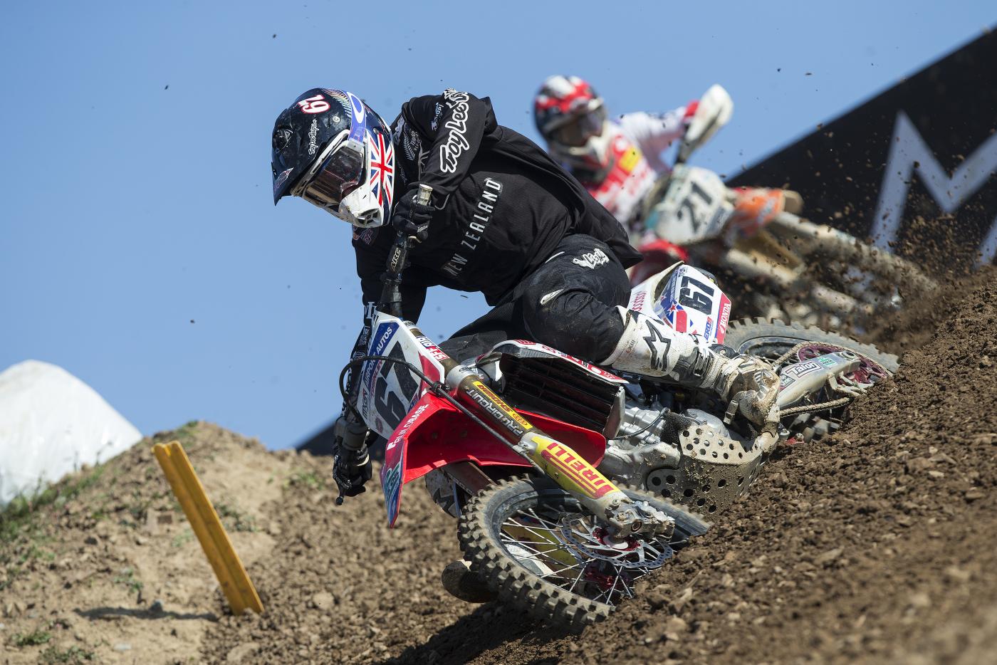 Townley_MXoN_2015_France_RX_7794