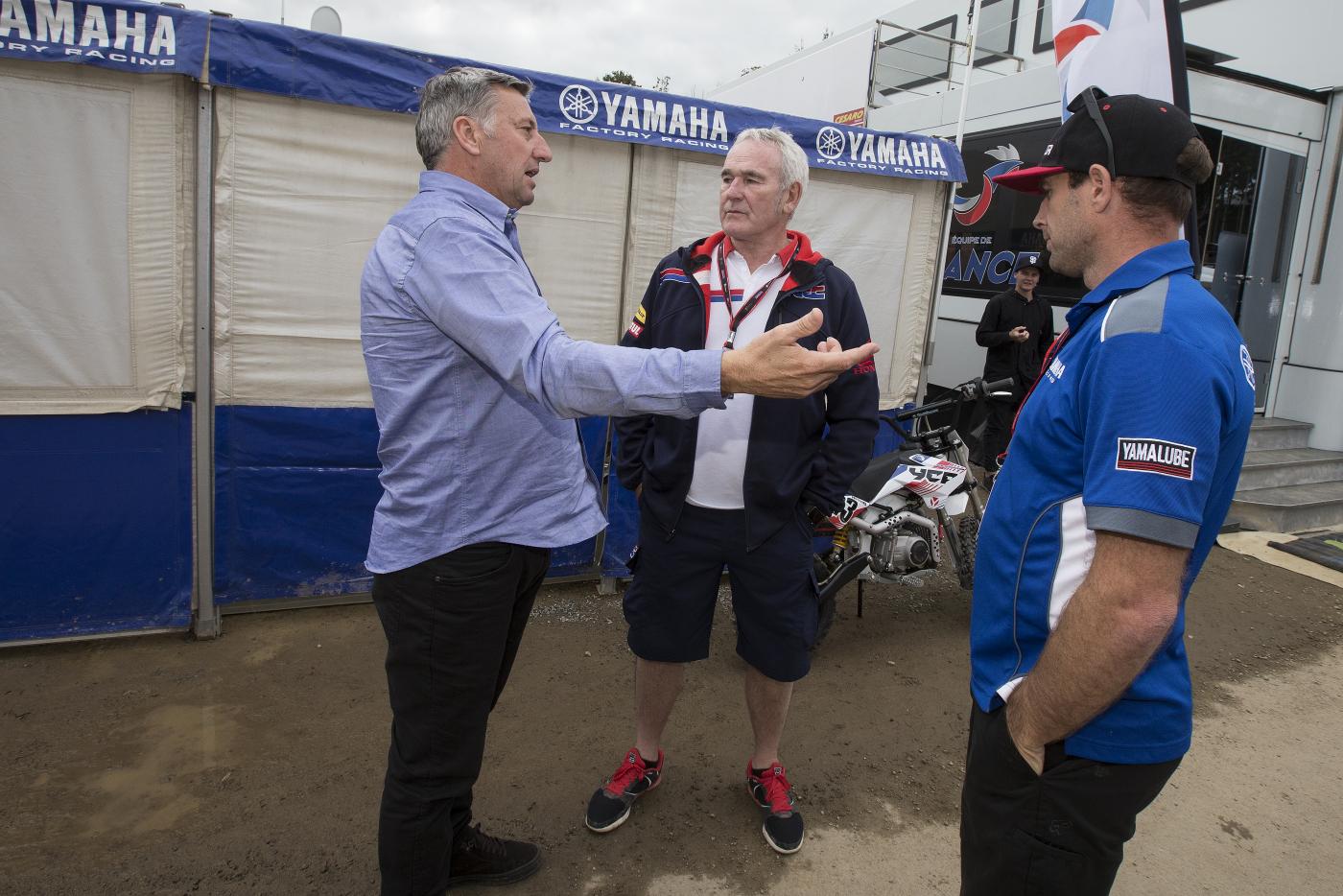 Dack_Harvey_Coppins_MXoN_2015_France_XR_1048