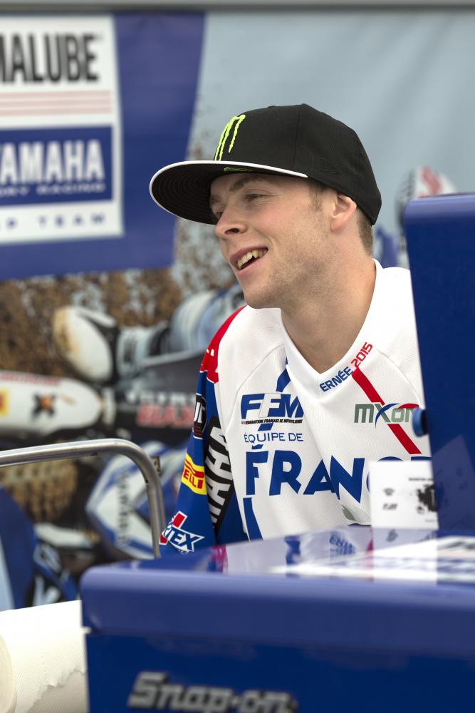 Febvre_MXoN_2015_France_RX_1046
