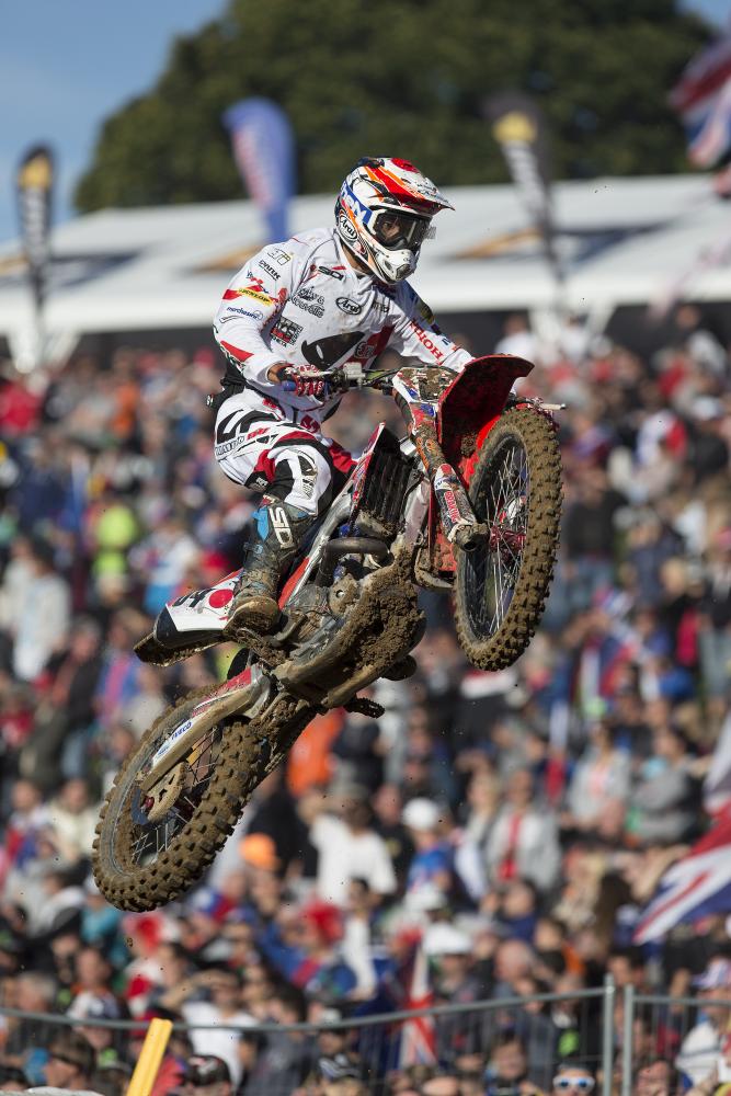 Yamamoto_MXoN_2015_France_RX_2316