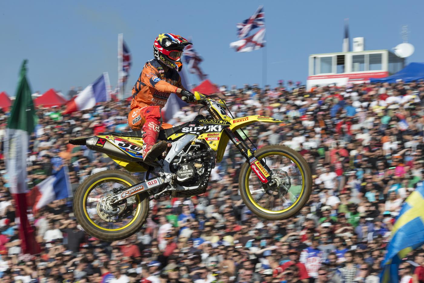 Coldenhoff_MXoN_2015_France_XR_2008