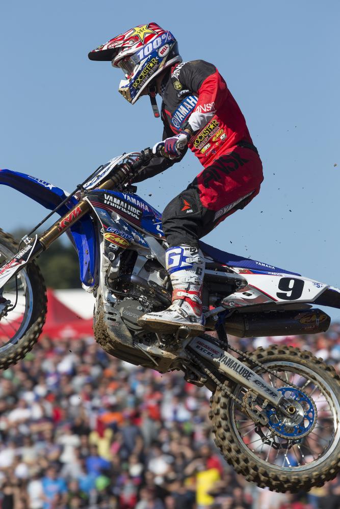 Webb_MXoN_2015_France_RX_3159