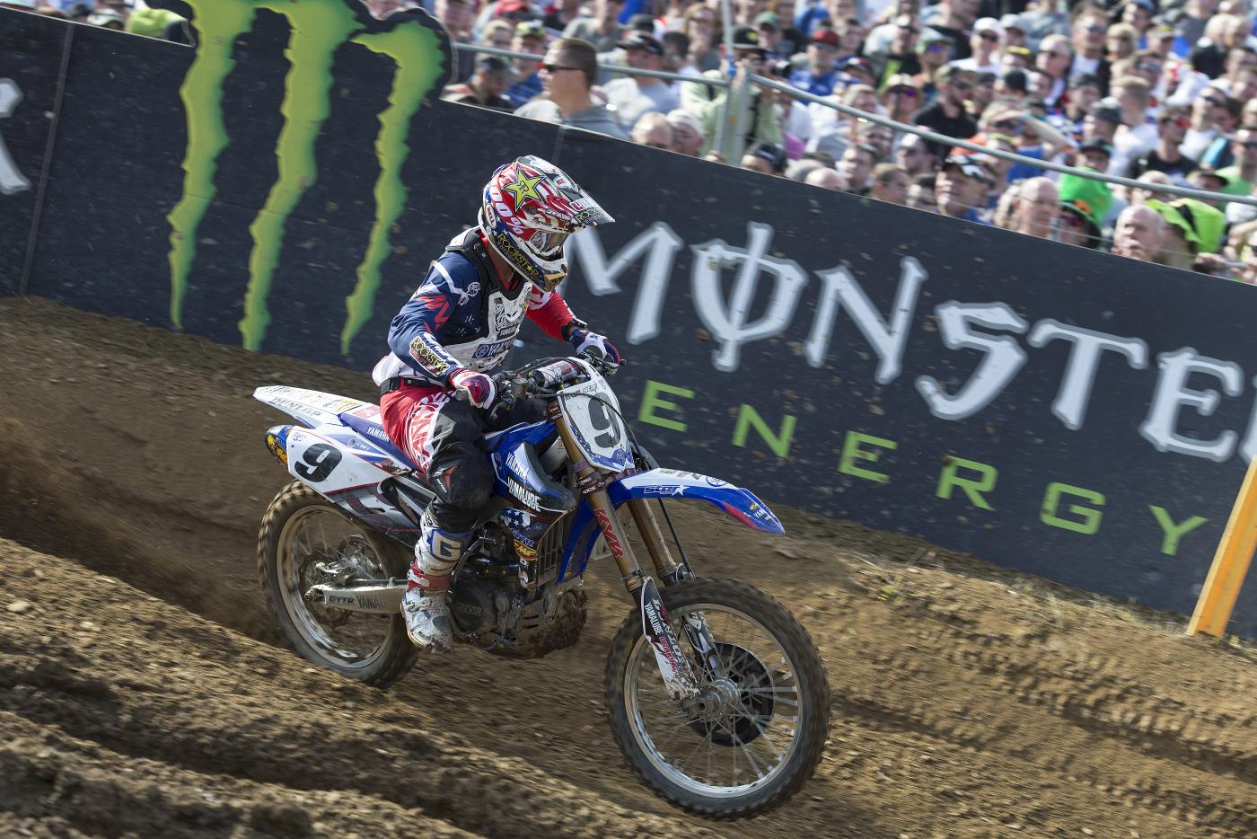 Webb_MXoN_2015_France_XR_3269