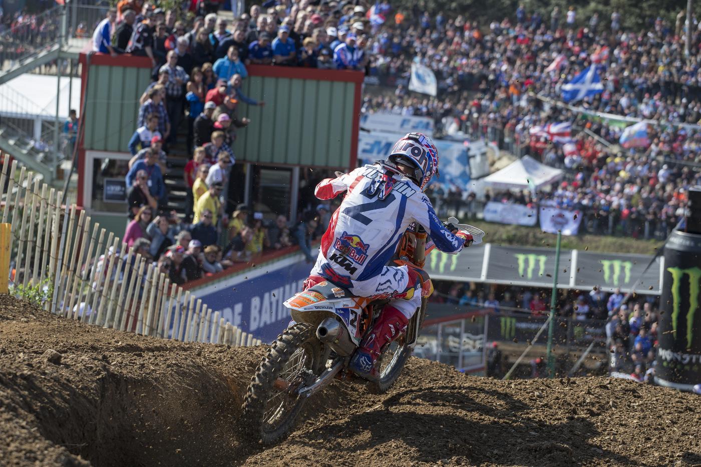 Musquin_MXoN_2015_France_RX_7239