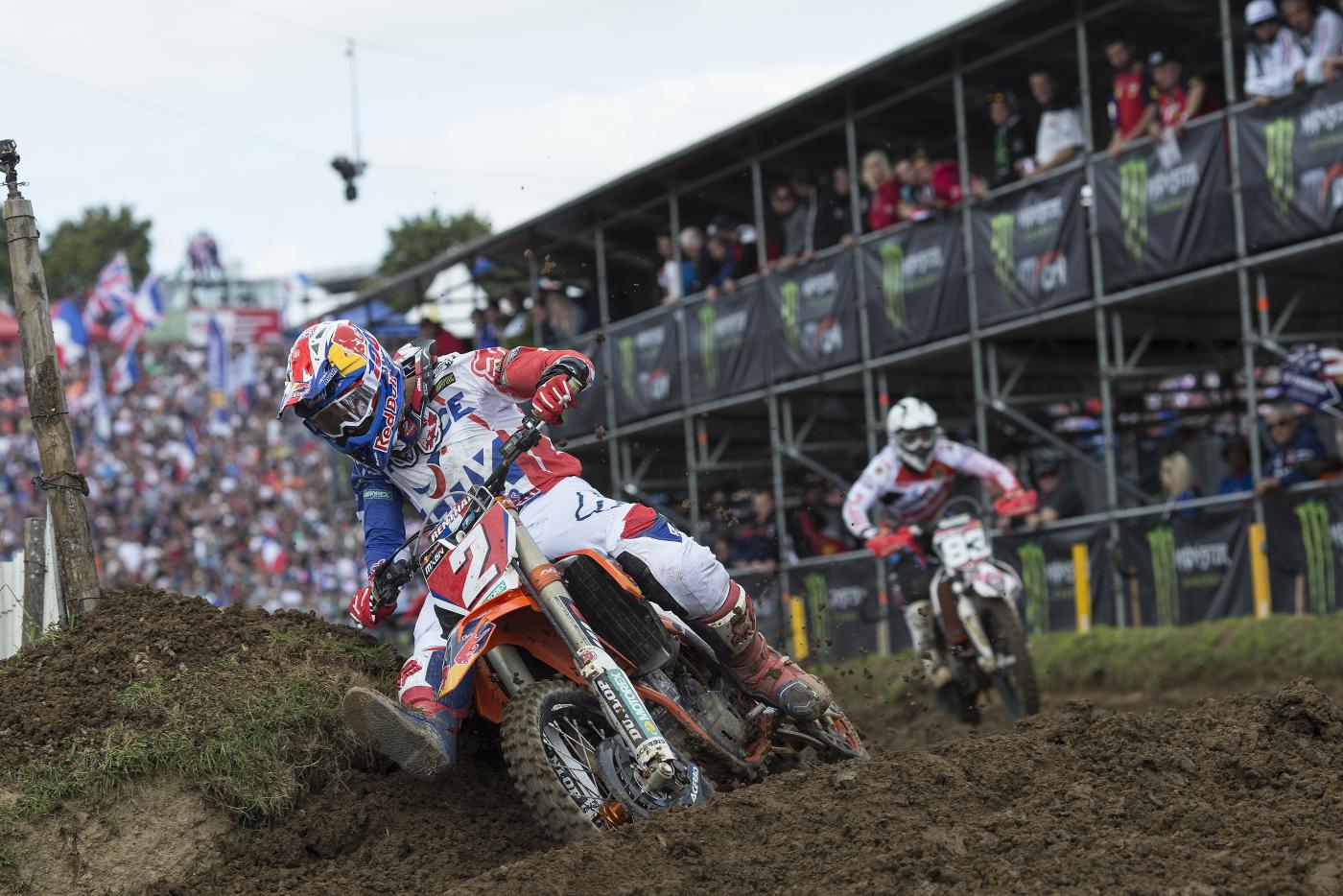 Musquin_MXoN_2015_France_XR_2625