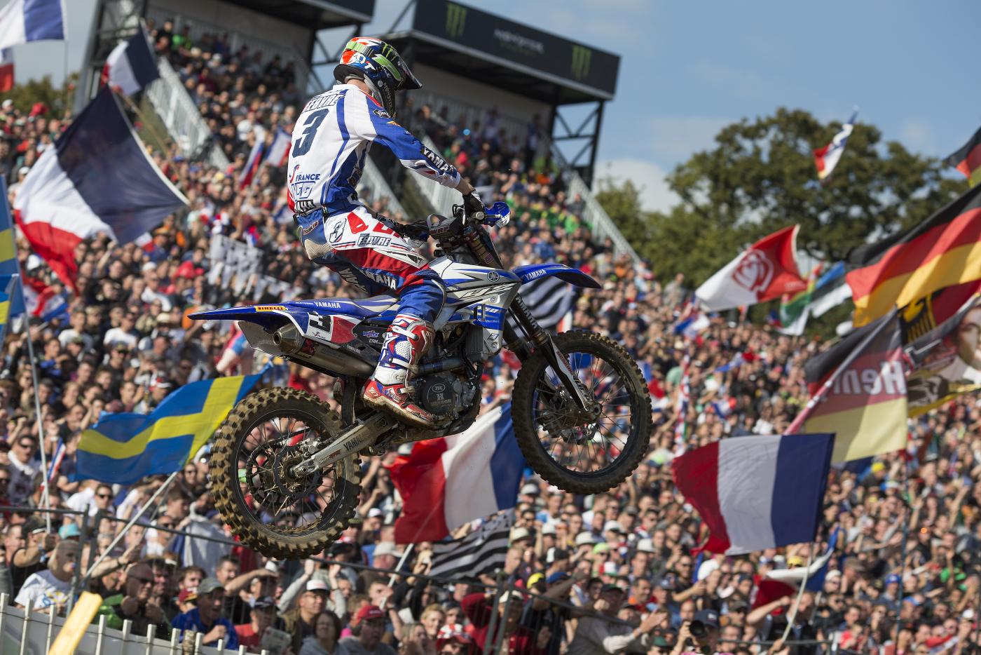 Febvre_MXoN_2015_France_XR_3155