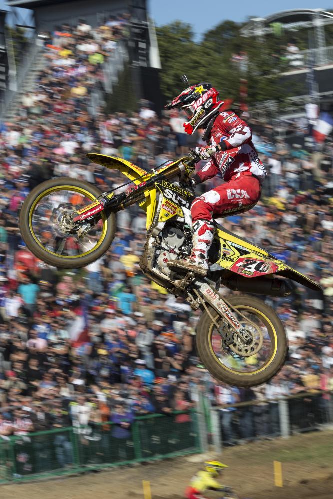 Seewer_MXoN_2015_France_XR_1921