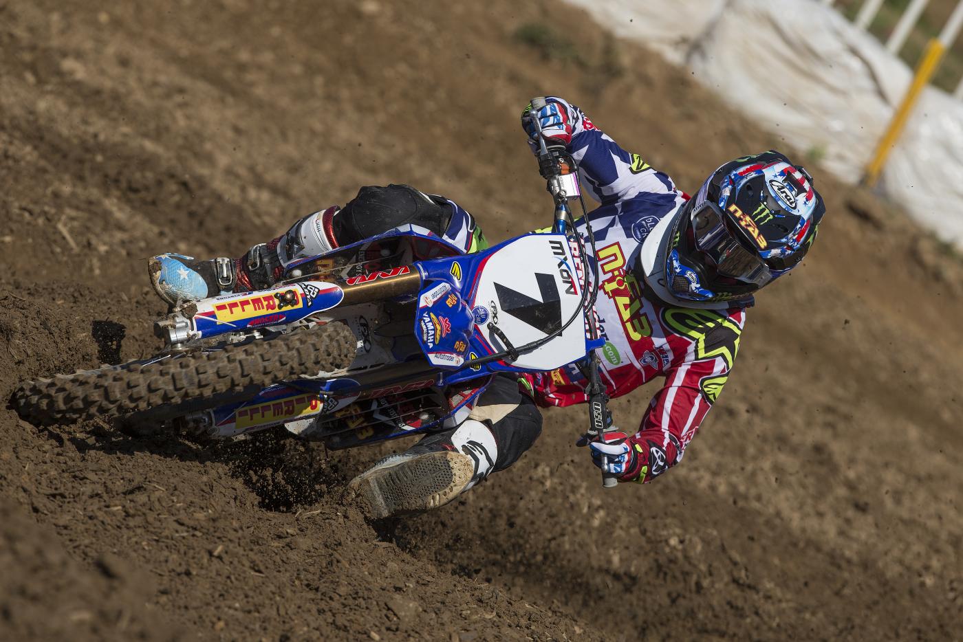 Barcia_MXoN_2015_France_RX_6114