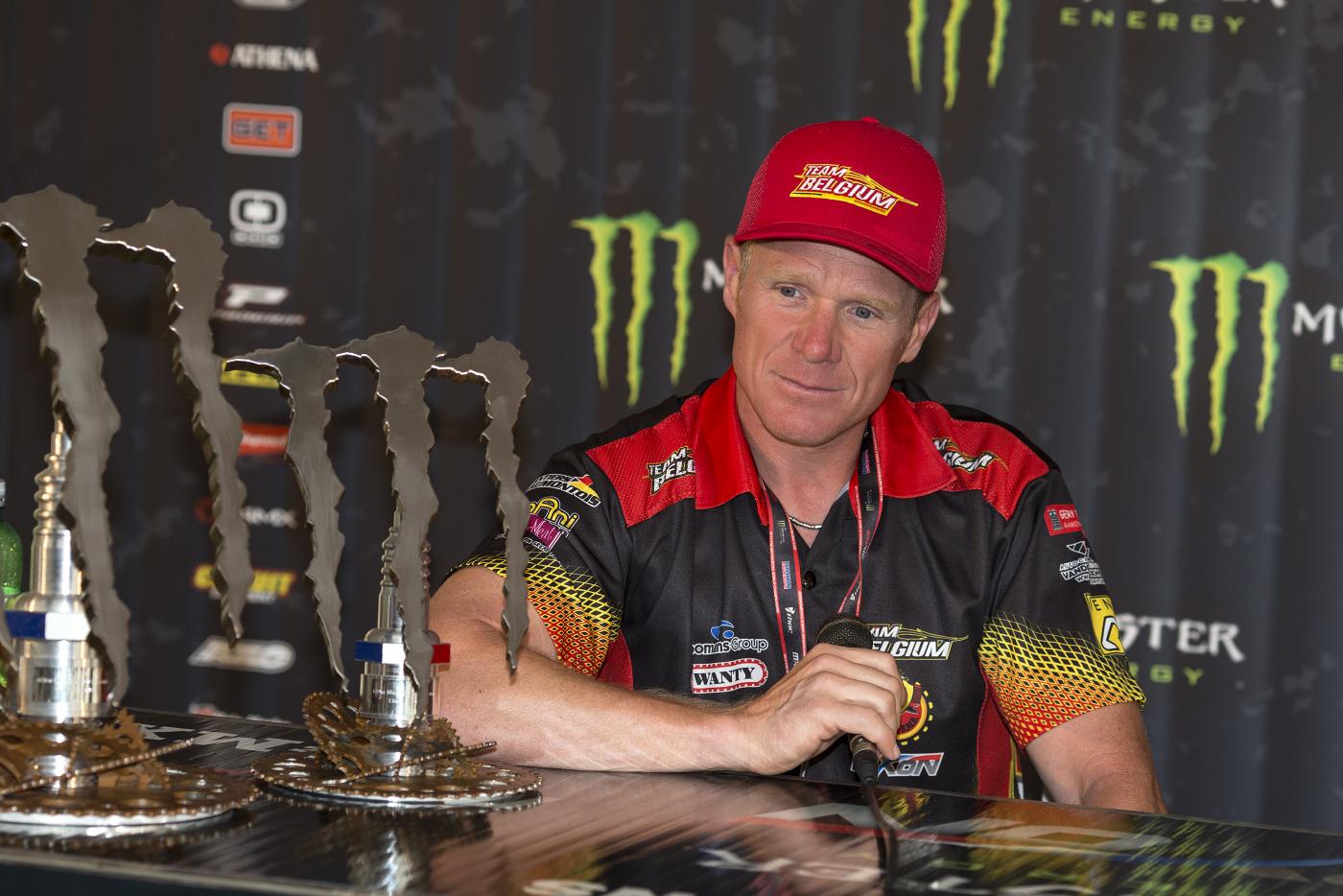 Smets_MXoN_2015_France_RX_0596