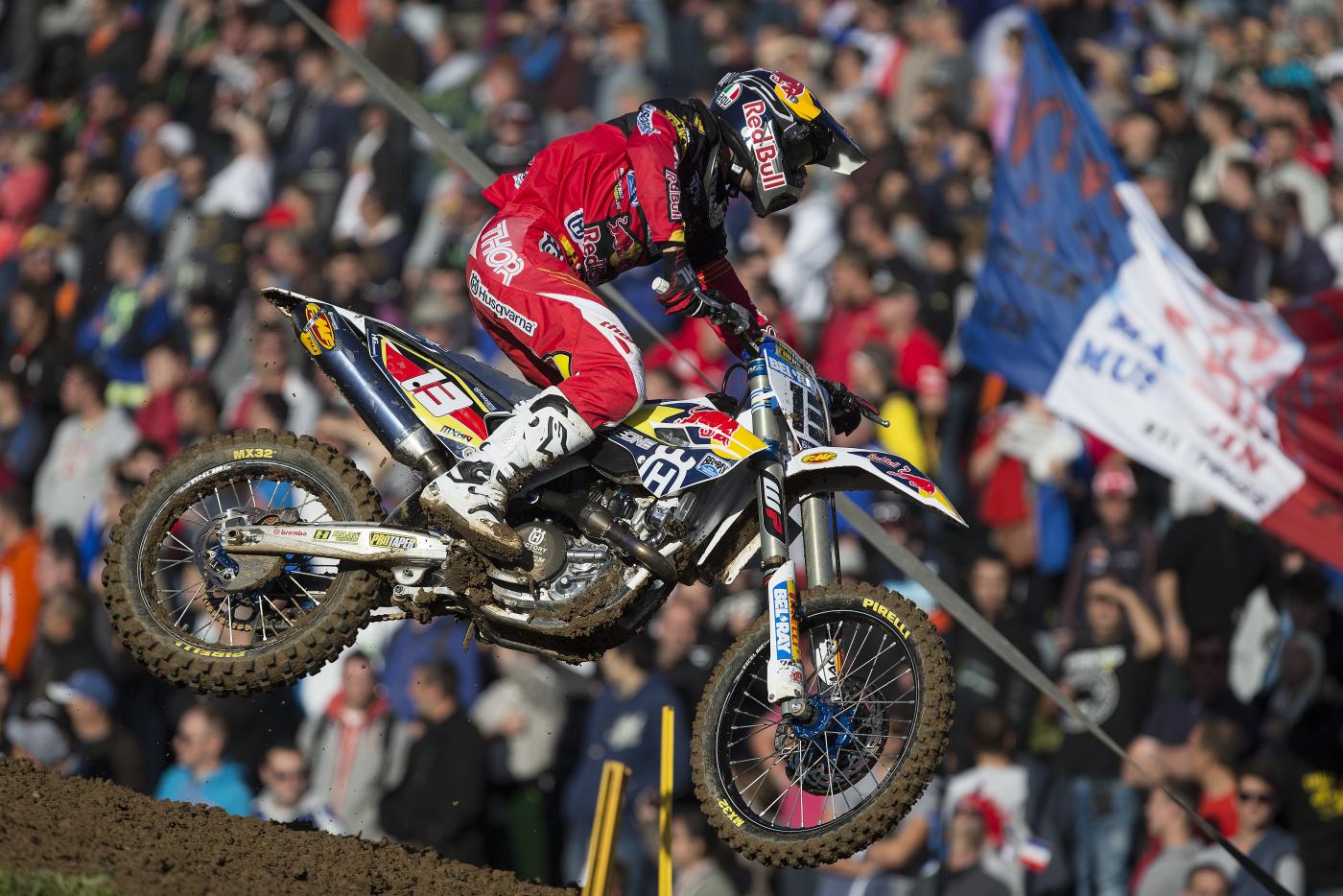 Nagl_MXoN_2015_France_RX_2198