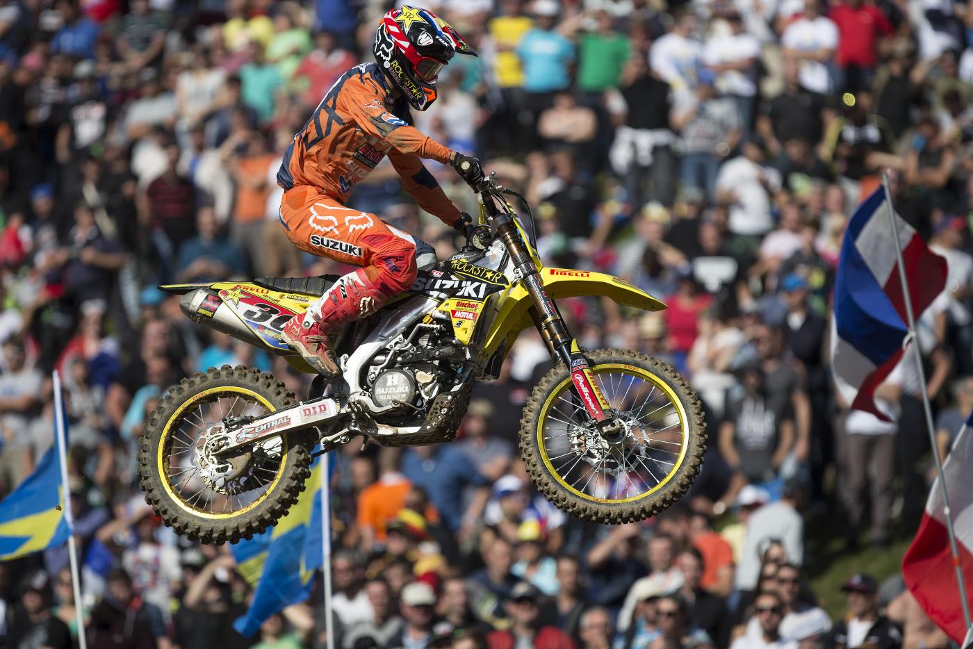 Coldenhoff_MXoN_2015_France_RX_3177