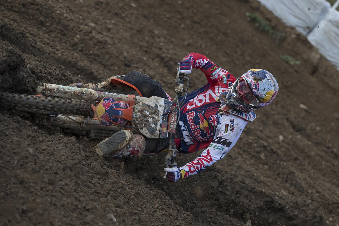 Wilson_MXoN_2015_France_RX_4886