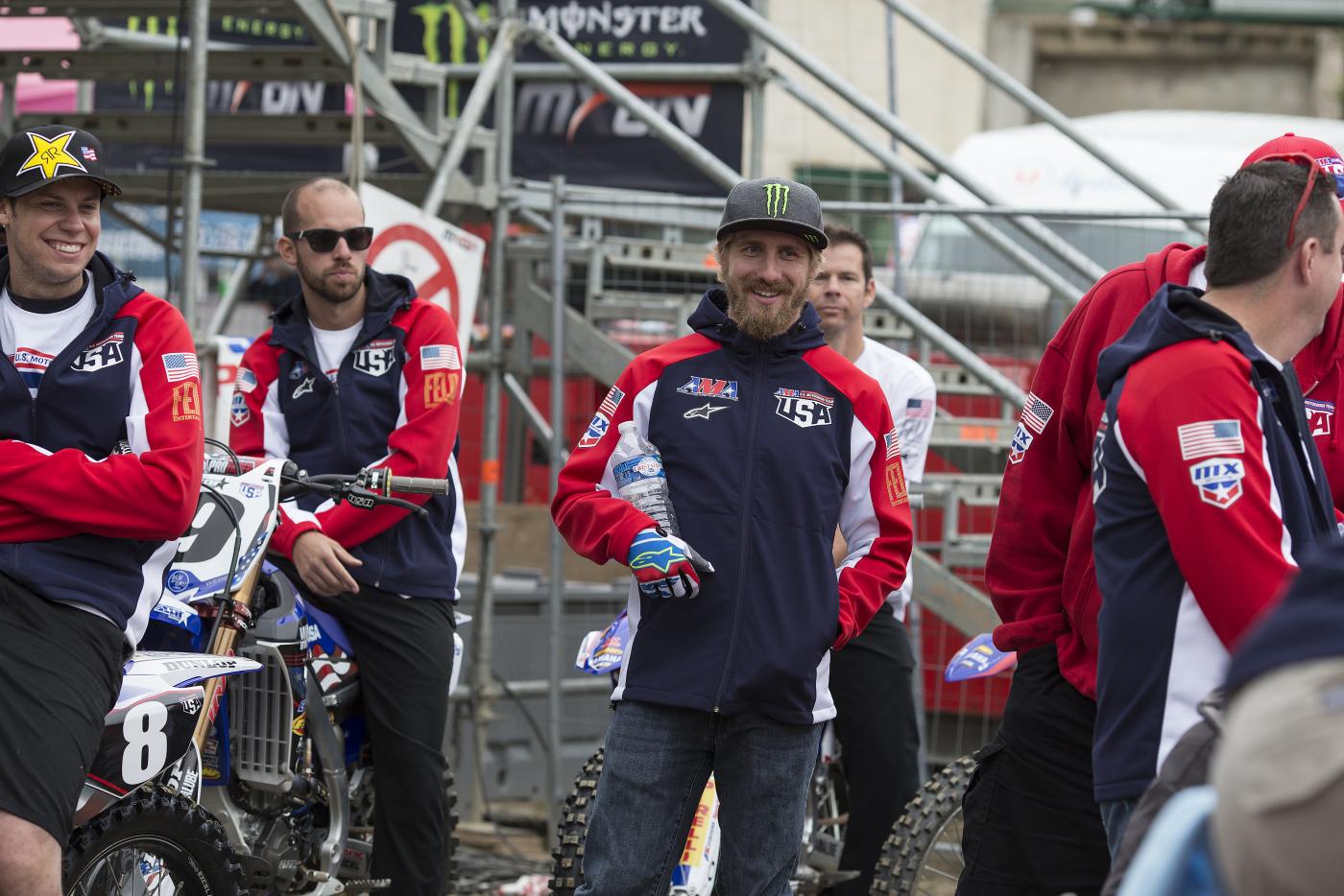 Barcia_MXoN_2015_France_RX_0150