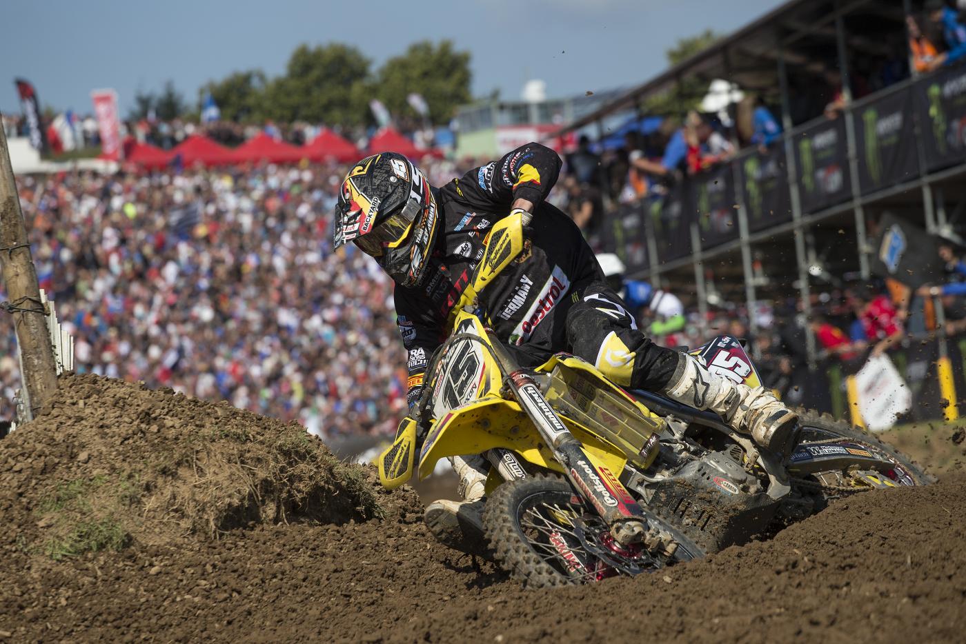 Ullrich_MXoN_2015_France_RX_6791