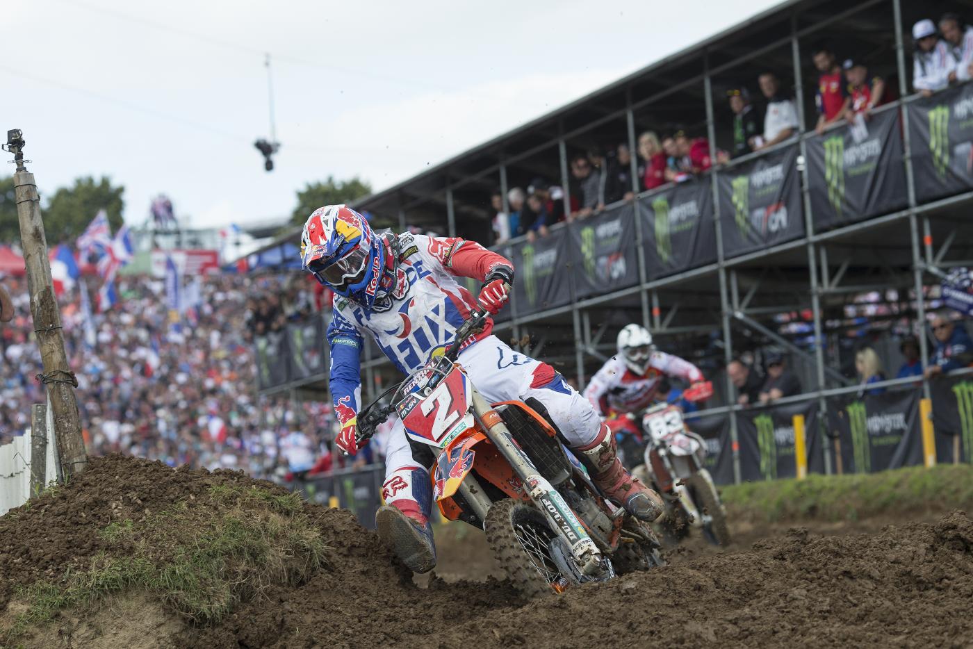 Musquin_MXoN_2015_France_XR_2624