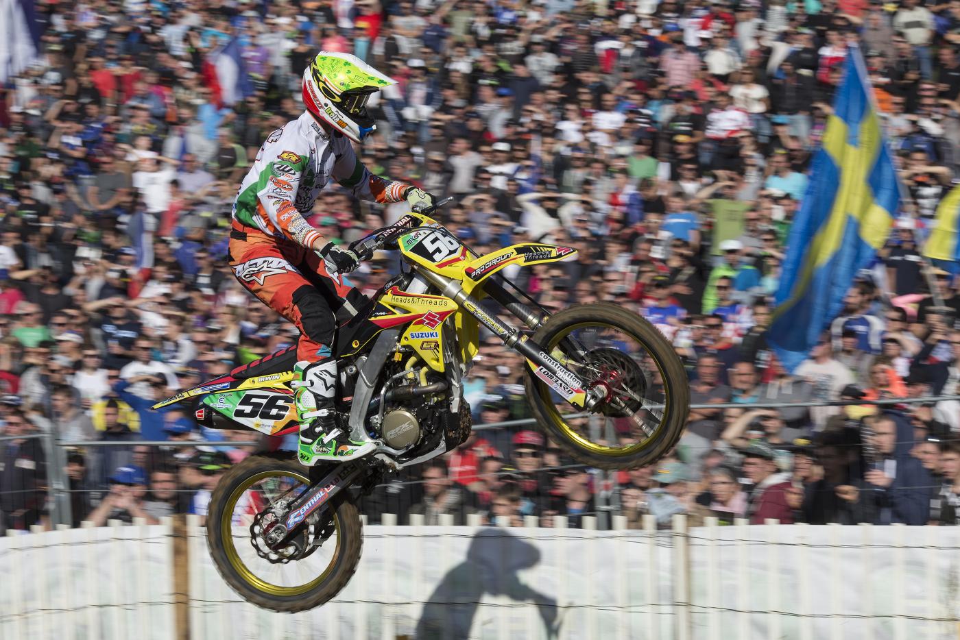 Irwin_MXoN_2015_France_XR_1712