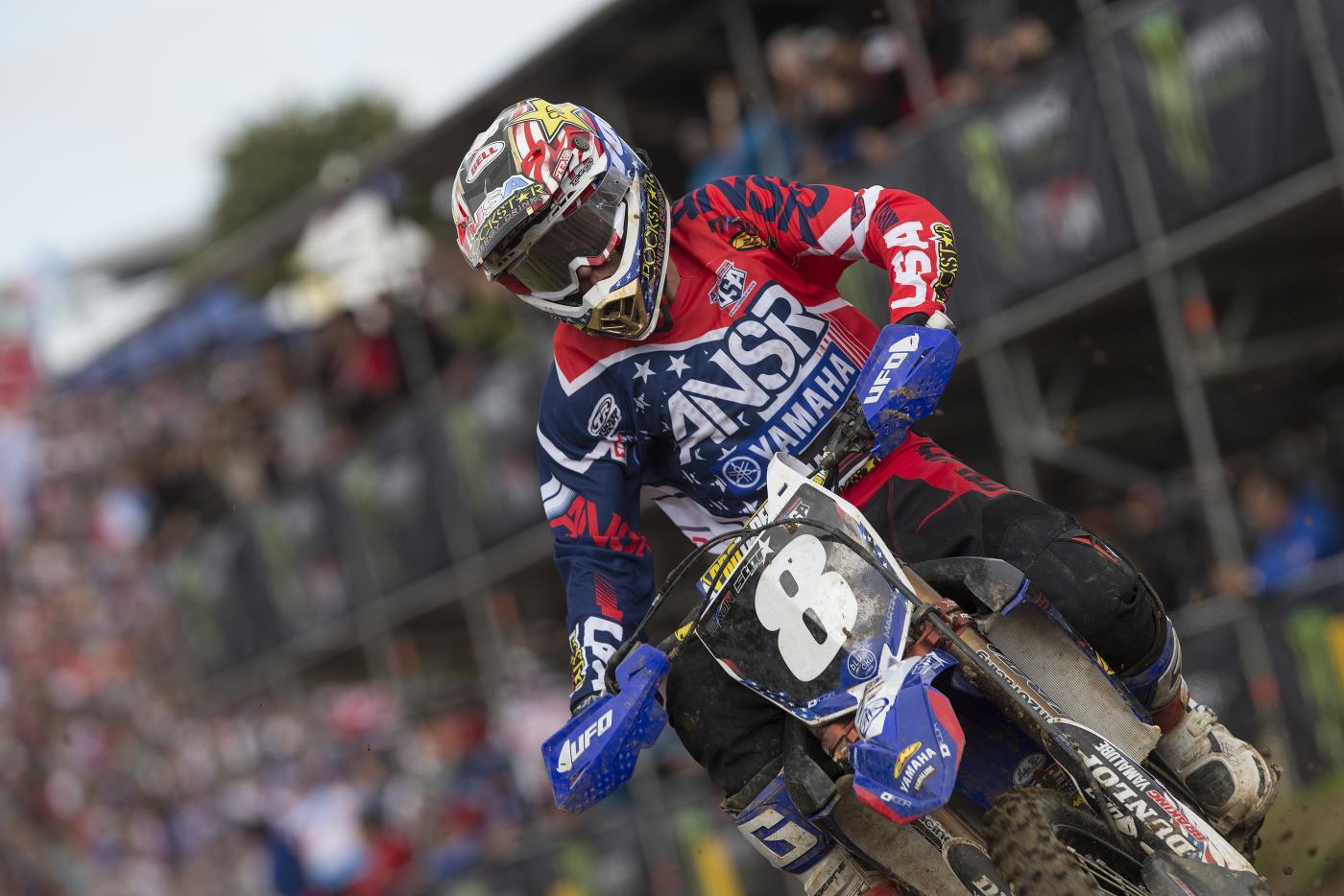 Martin_MXoN_2015_France_RX_4135