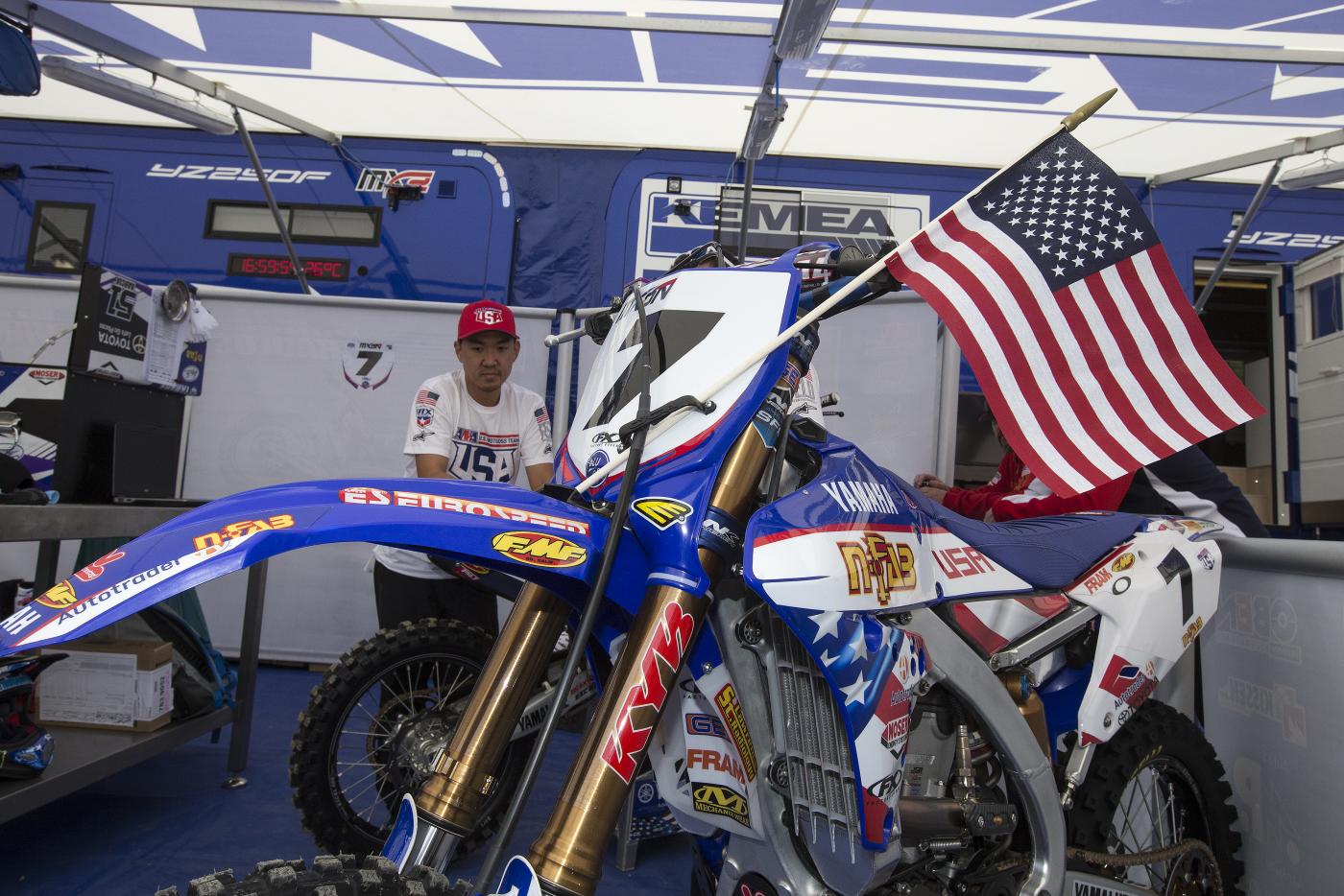 Team_USA_MXoN_2015_France_XR_1071