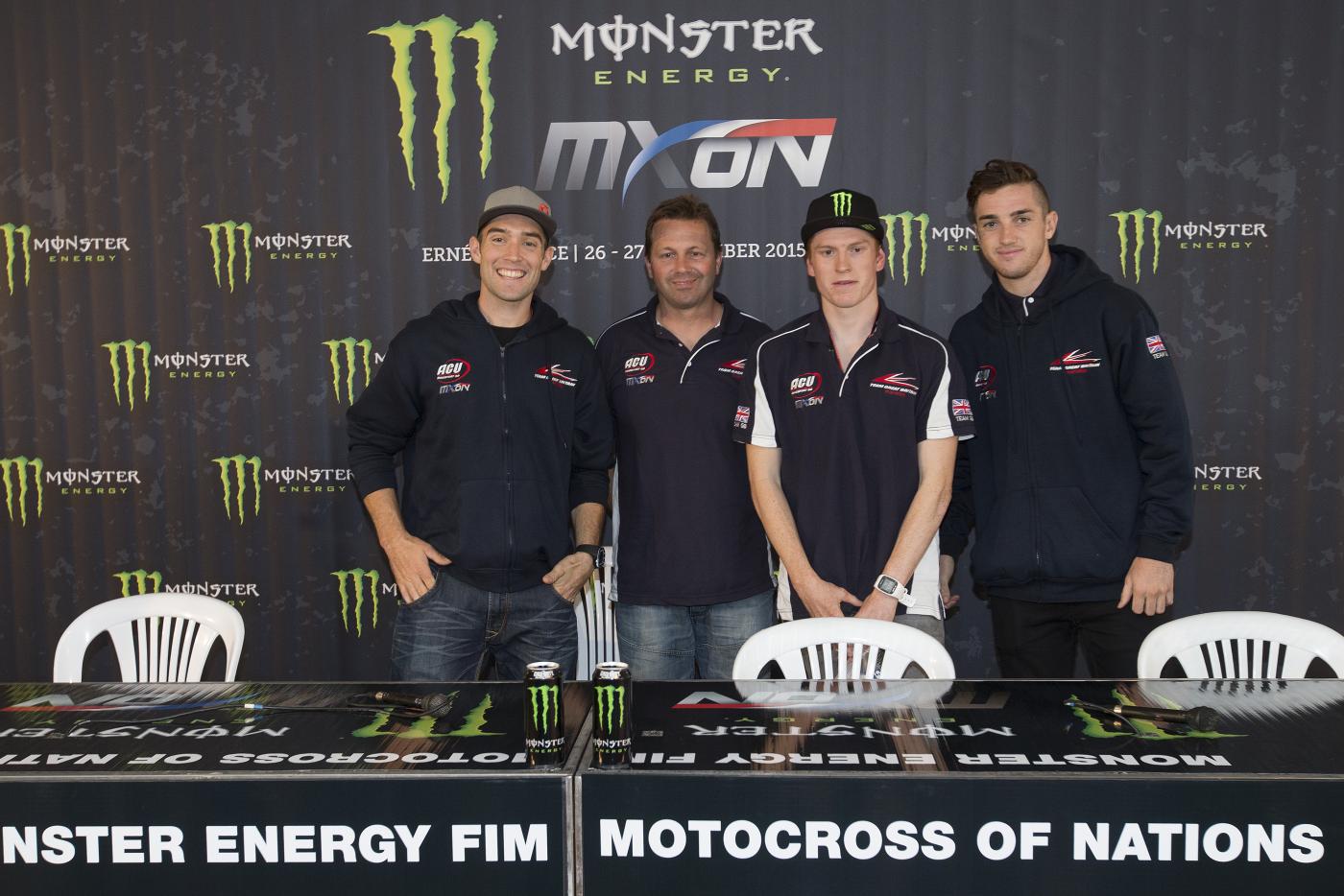 Team_GB_MXoN_2015_France_XR_0983