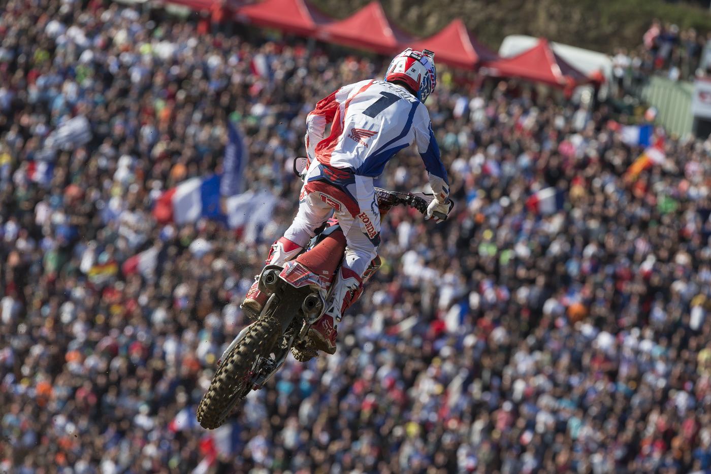 Paulin_MXoN_2015_France_RX_7667
