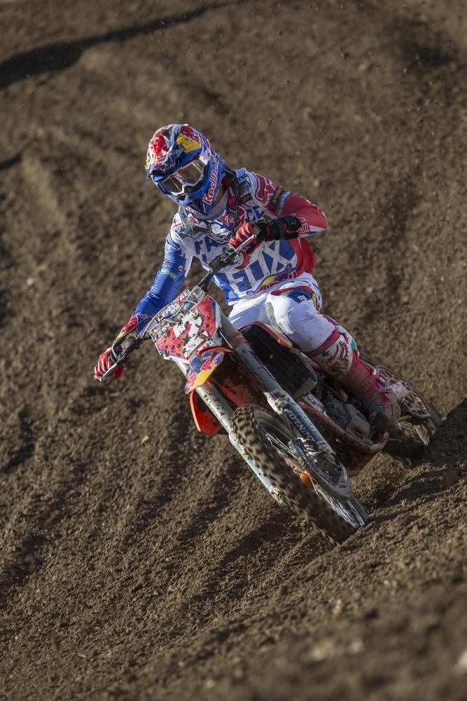 Musquin_MXoN_2015_France_RX_2827