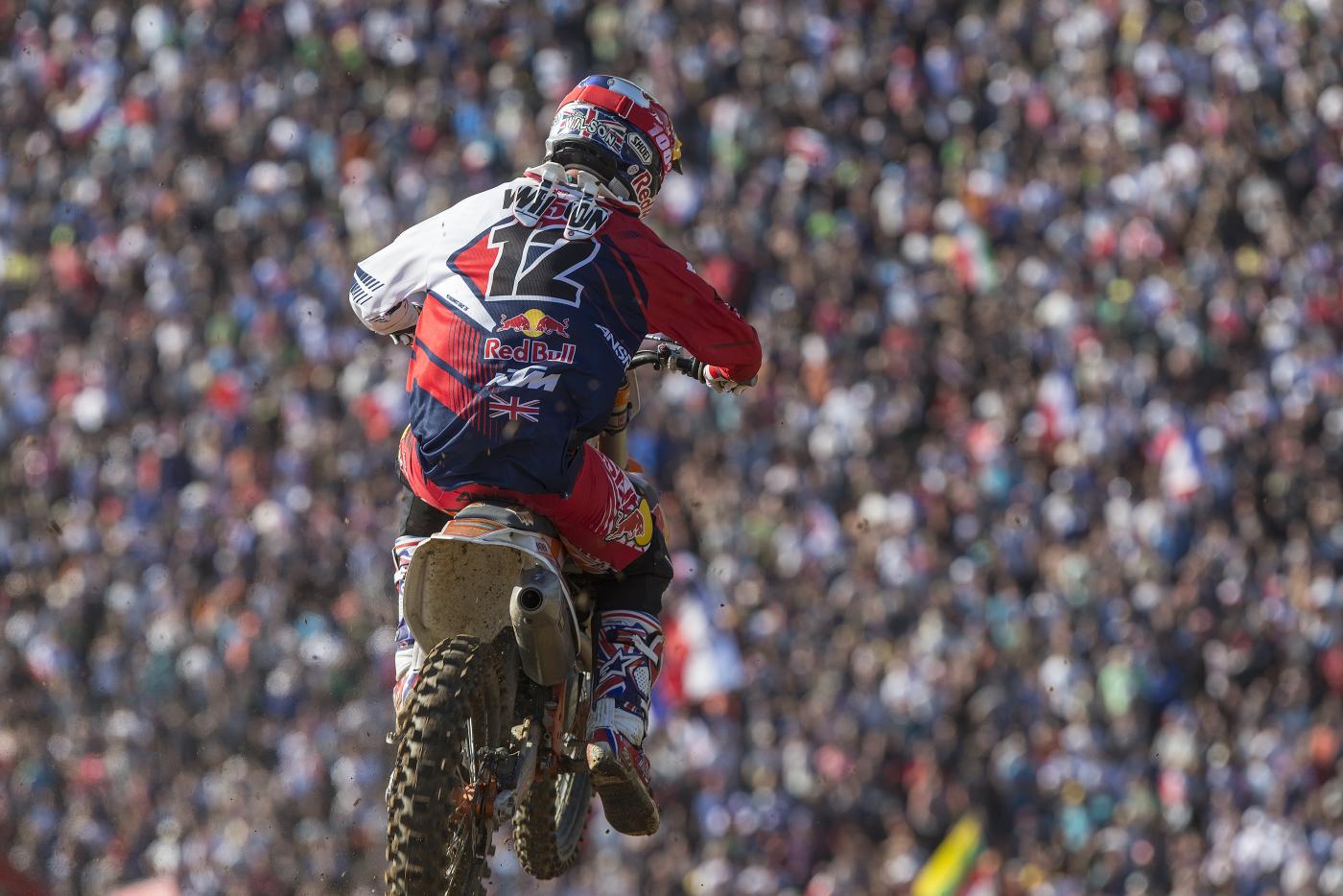 Wilson_MXoN_2015_France_RX_7769