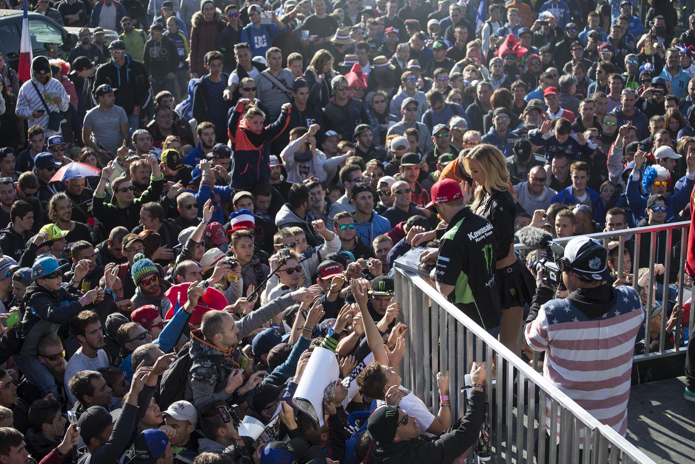 Villopoto_MXoN_2015_France_XR_3509