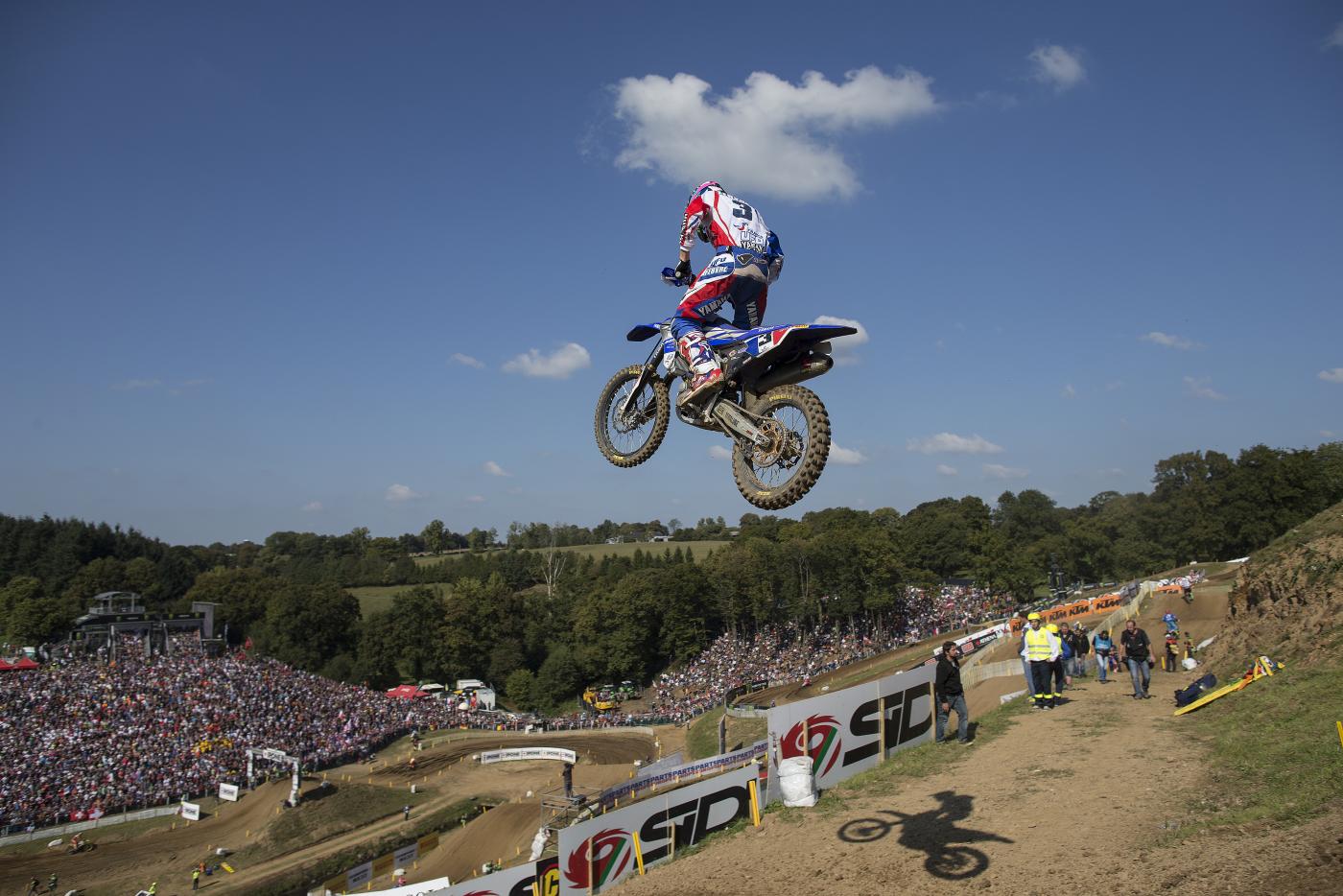 Febvre_MXoN_2015_France_XR_4960