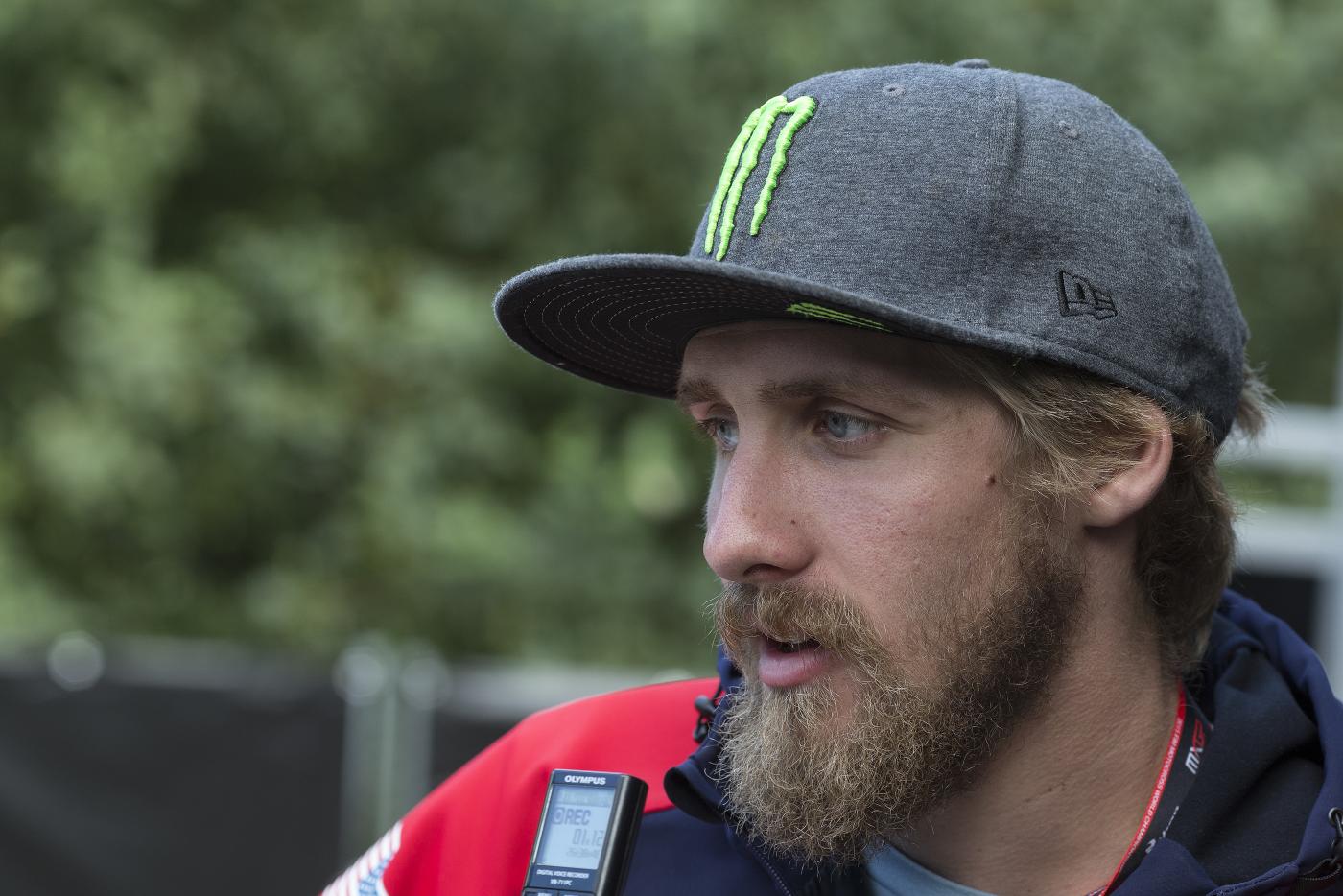 Barcia_MXoN_2015_France_RX_0285