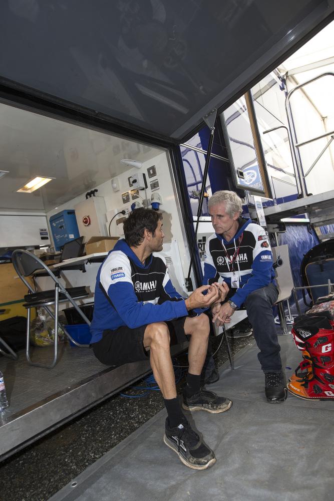 Rinaldi_MXoN_2015_France_XR_1143