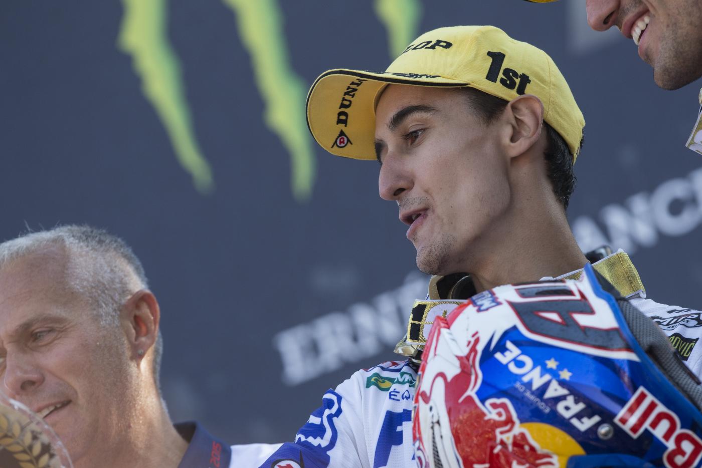 Musquin_MXoN_2015_France_XR_5894