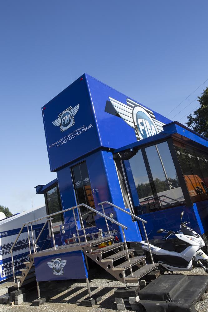 FIM_MXoN_2015_France_XR_0065