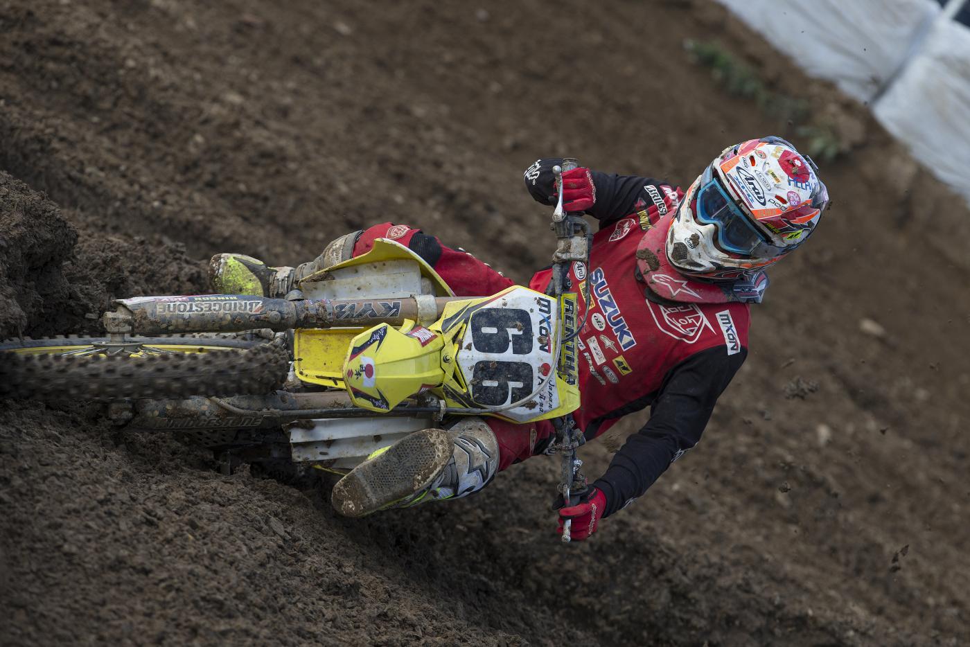 Tomito_MXoN_2015_France_RX_4872