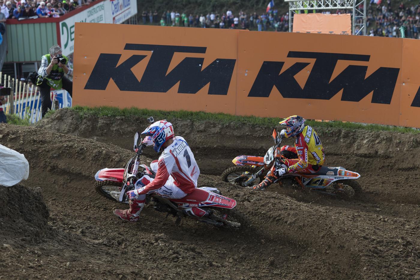 Paulin_MXoN_2015_France_RX_3430