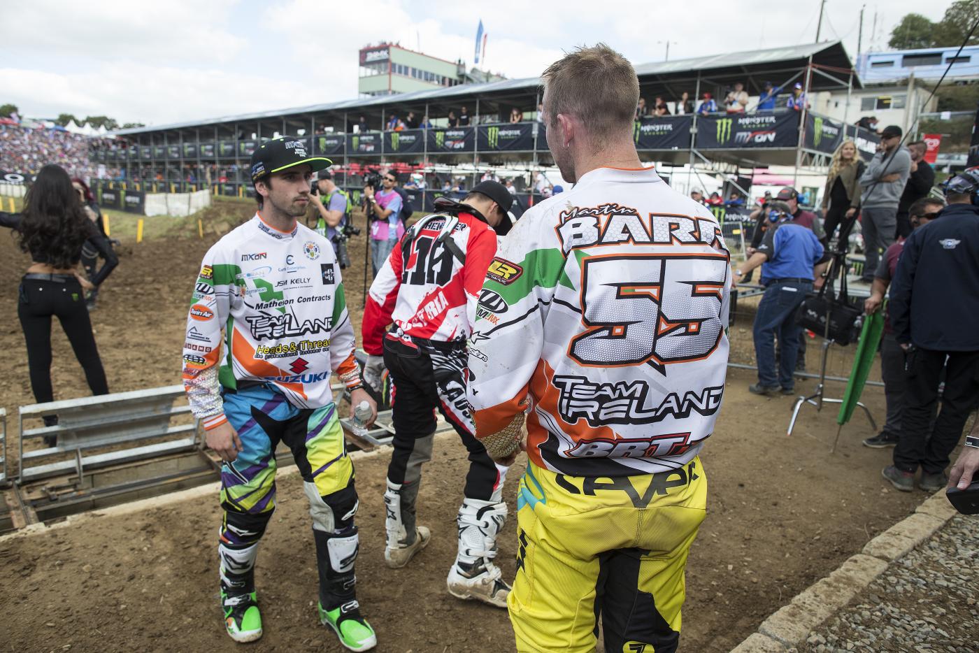 Barr_Irwin_MXoN_2015_France_RX_3748