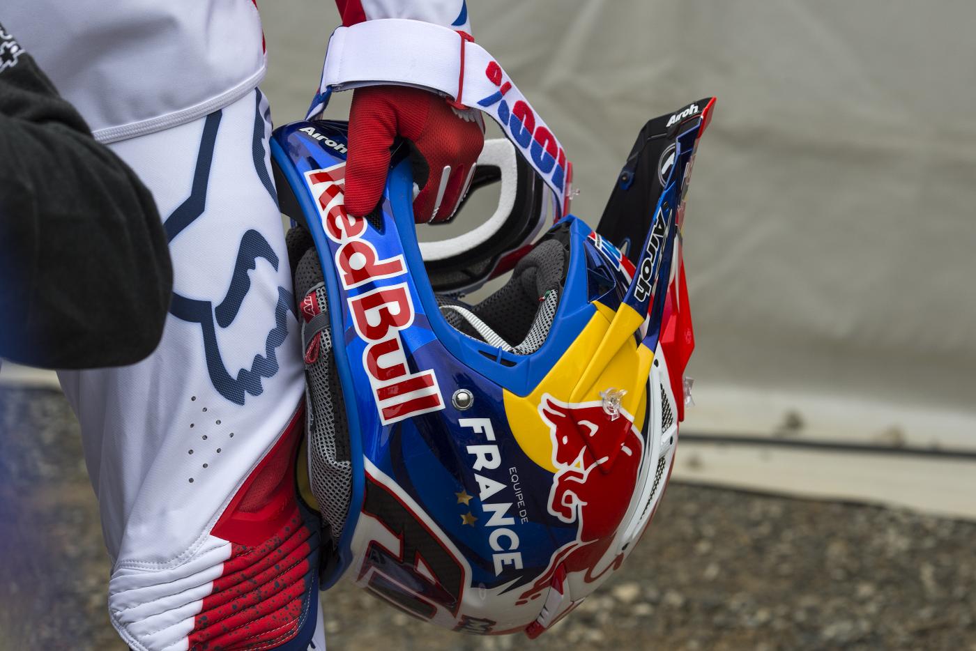 Musquin_MXoN_2015_France_RX_0166