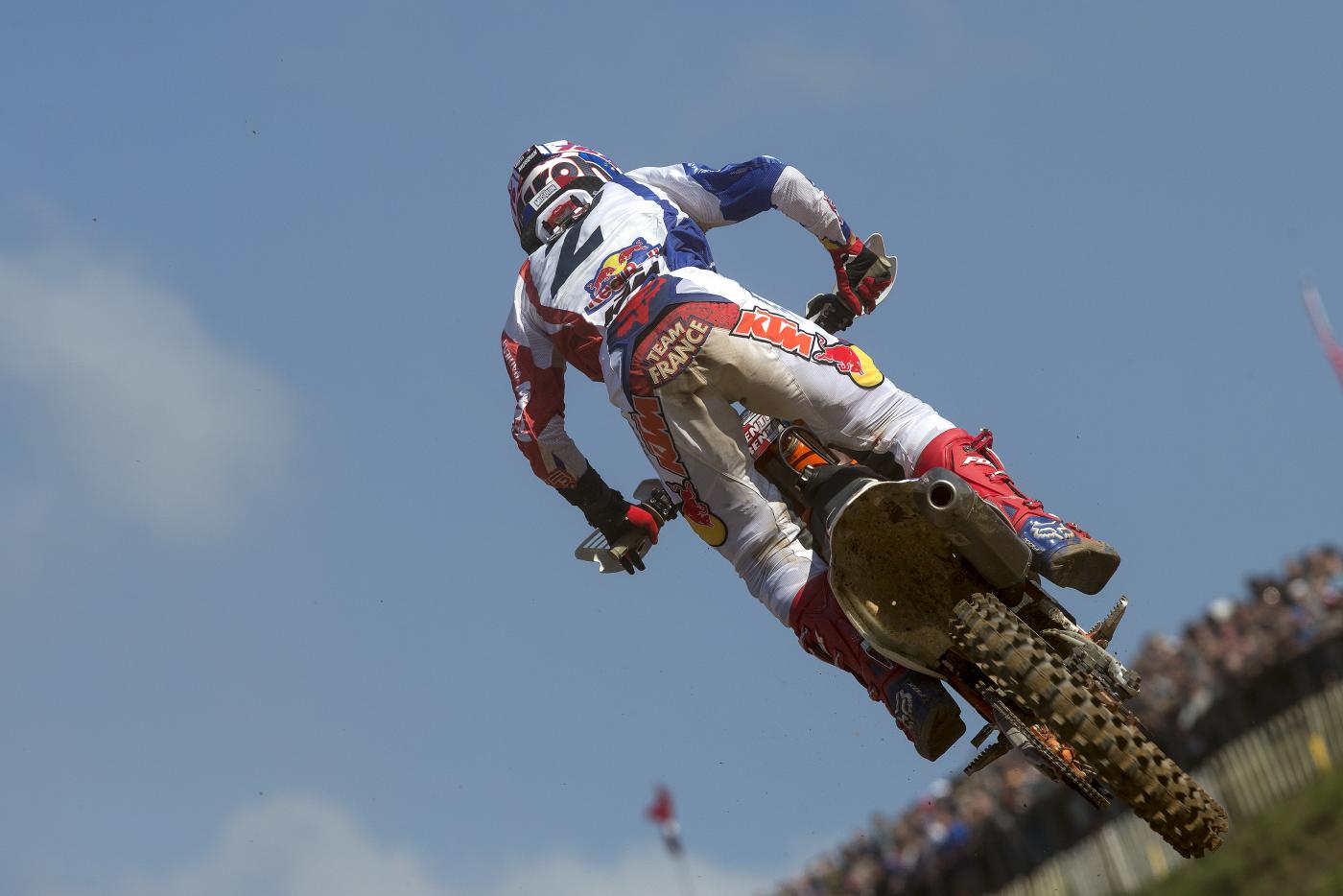 Musquin_MXoN_2015_France_RX_7107