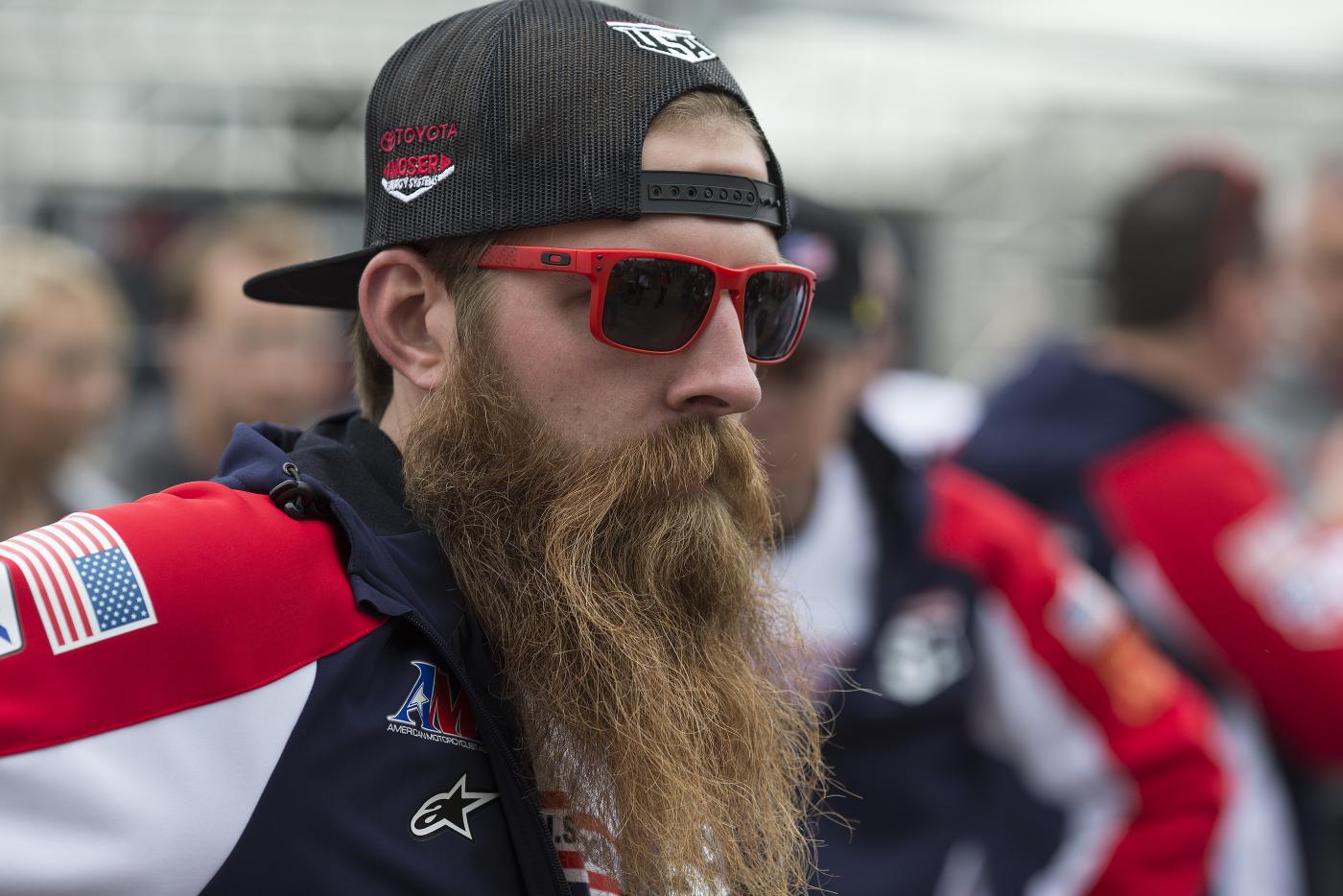 Barcia_MXoN_2015_France_RX_0118