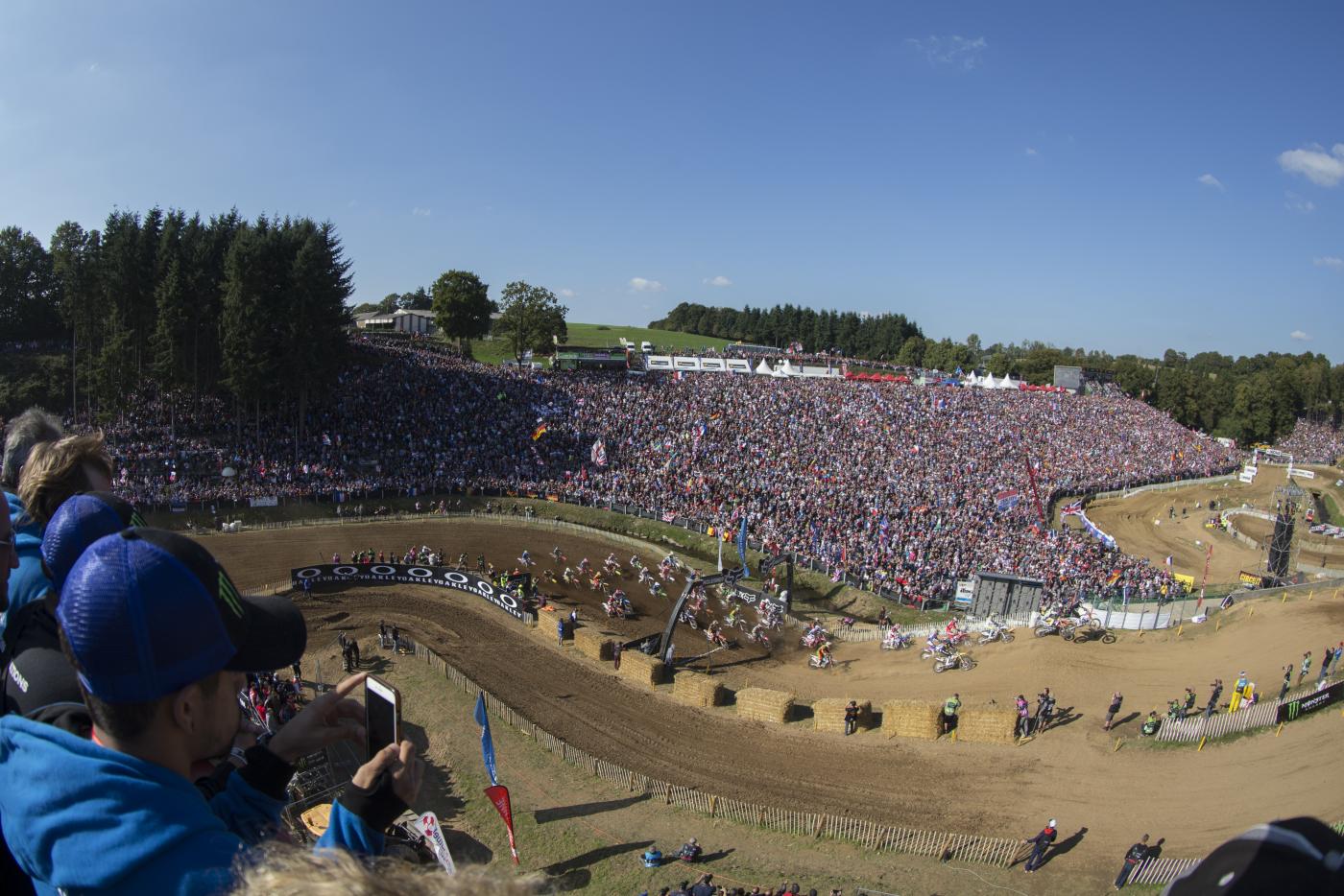 Circuit_MXoN_2015_France_XR_5085