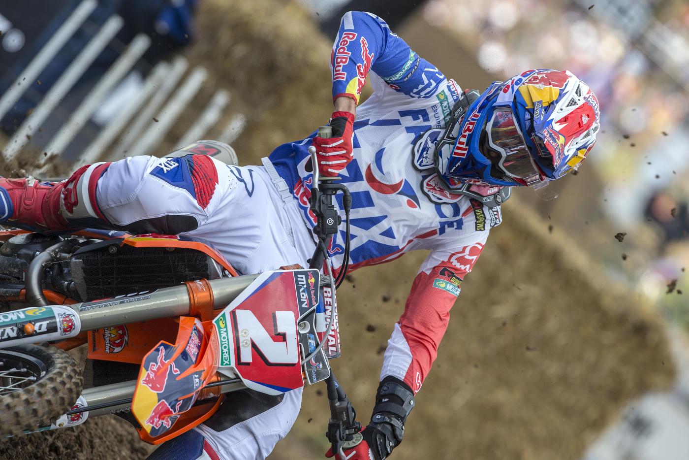 Musquin_MXoN_2015_France_RX_3989