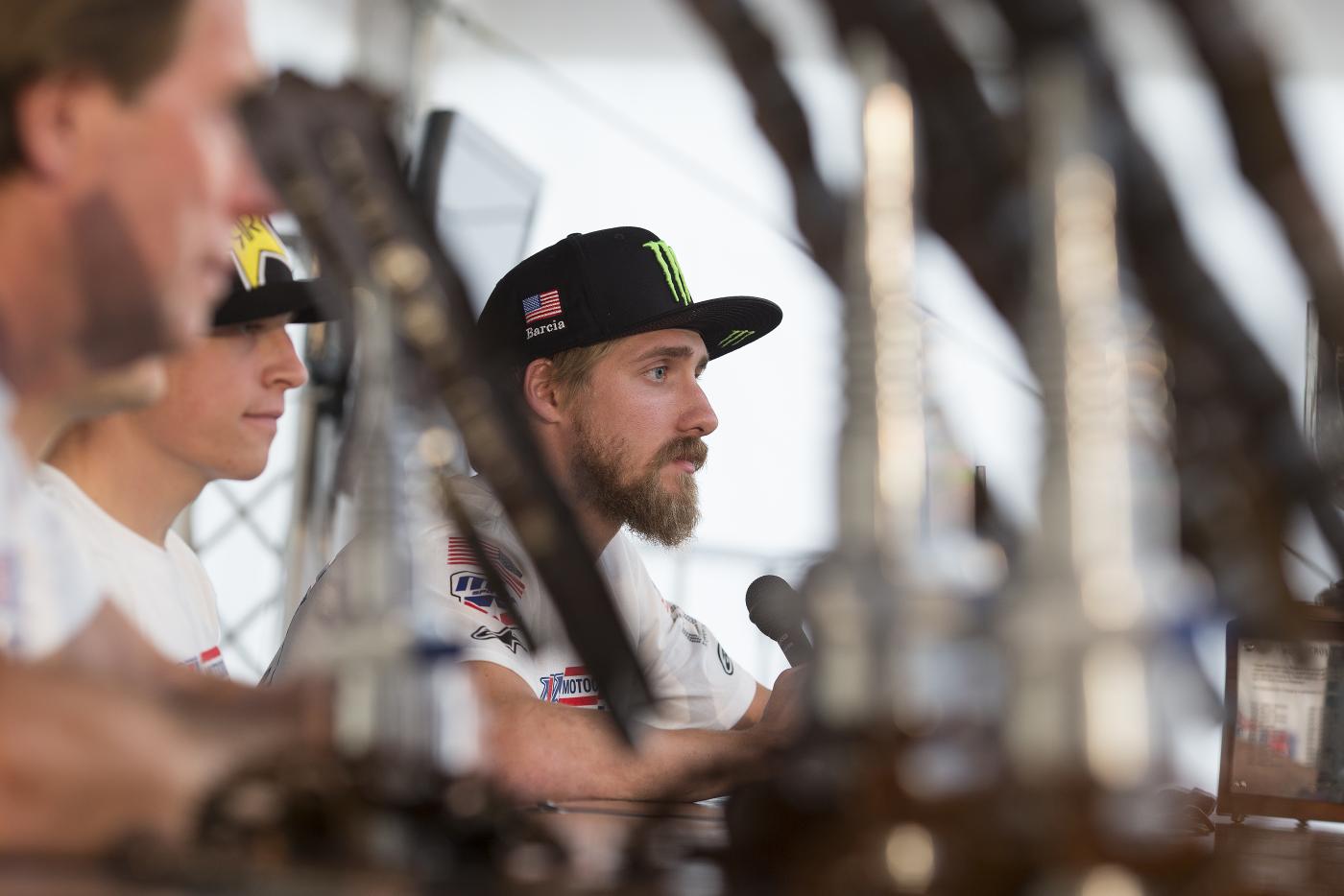 Barcia_MXoN_2015_France_RX_0681