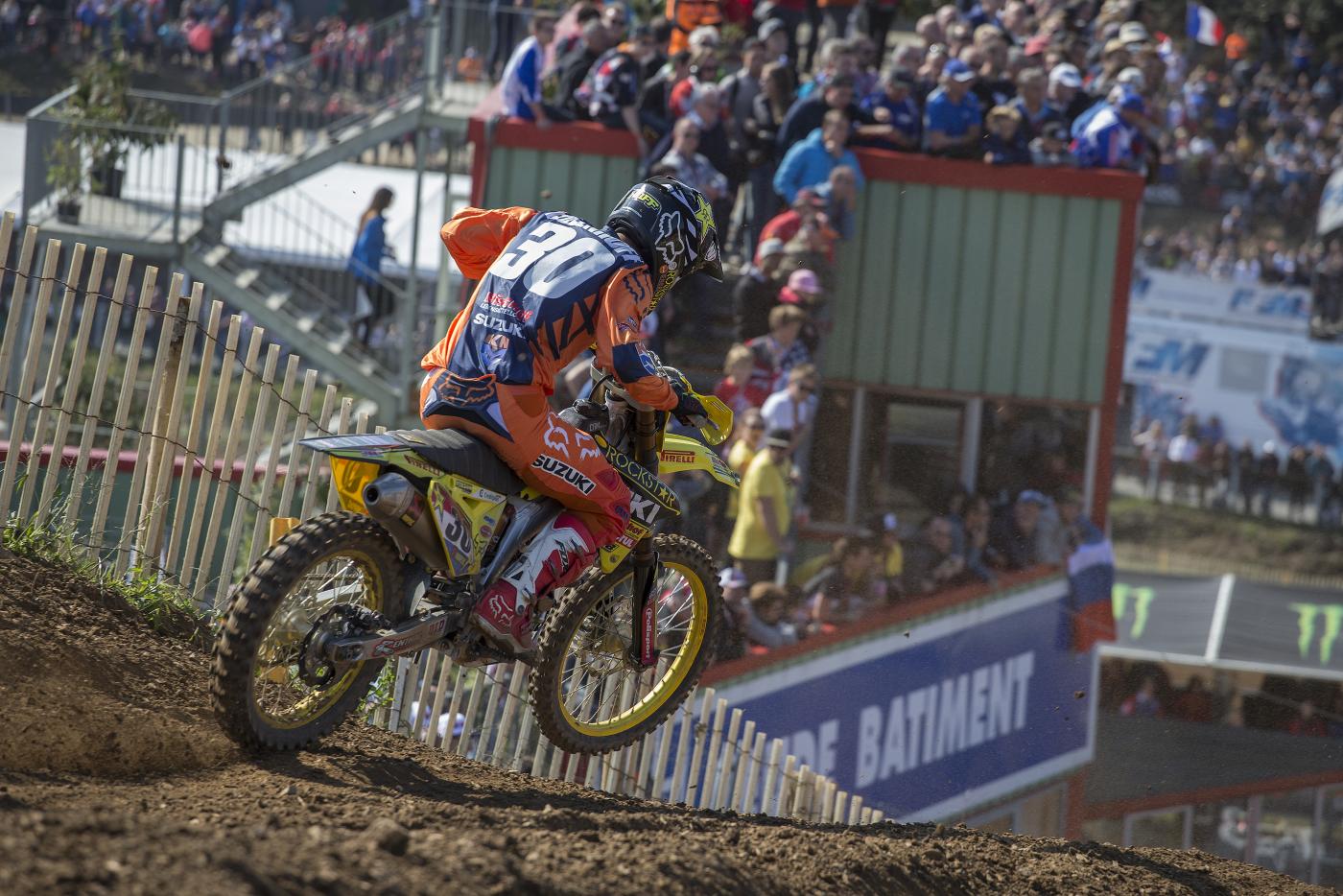Coldenhoff_MXoN_2015_France_RX_7269