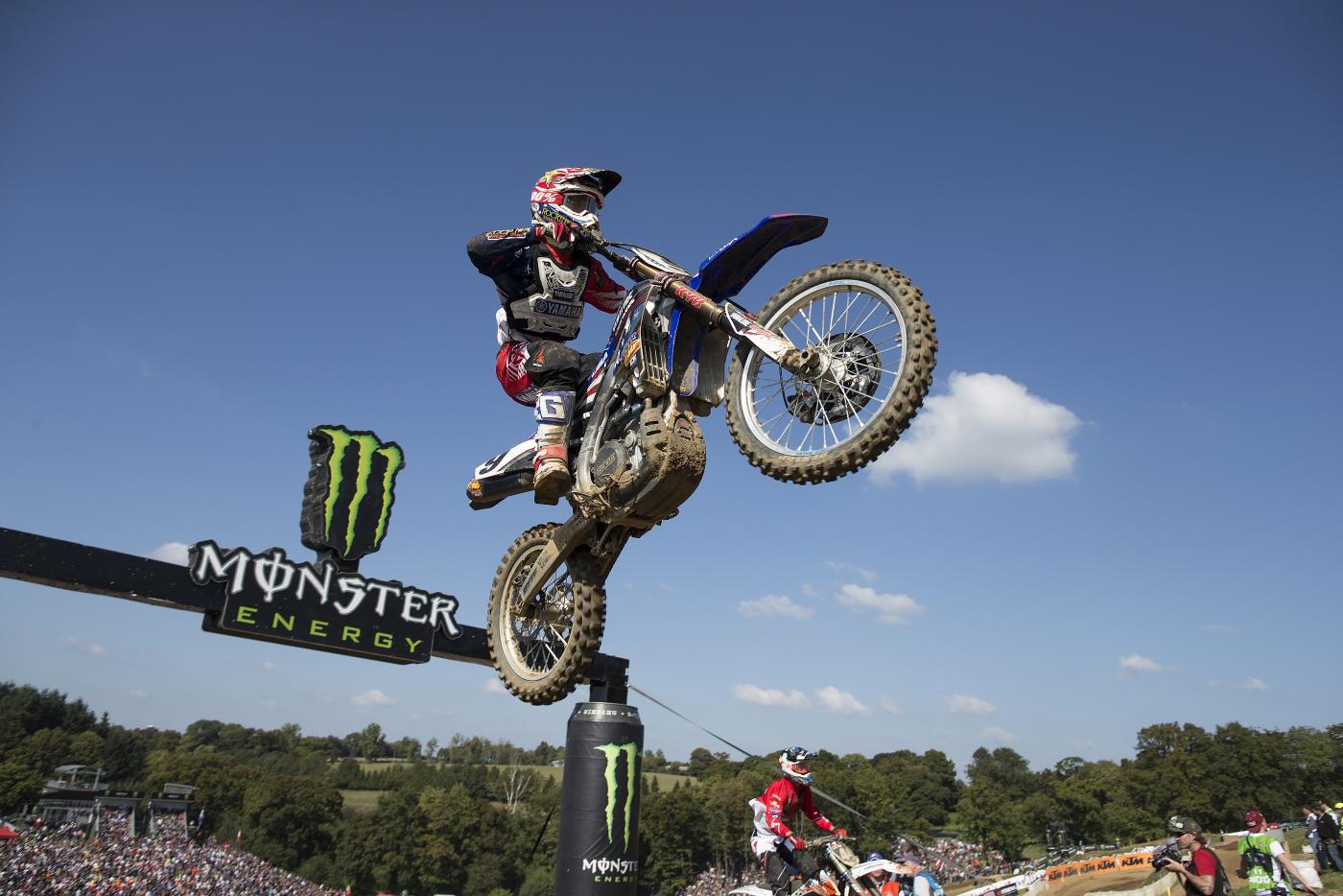 Webb_MXoN_2015_France_XR_4927