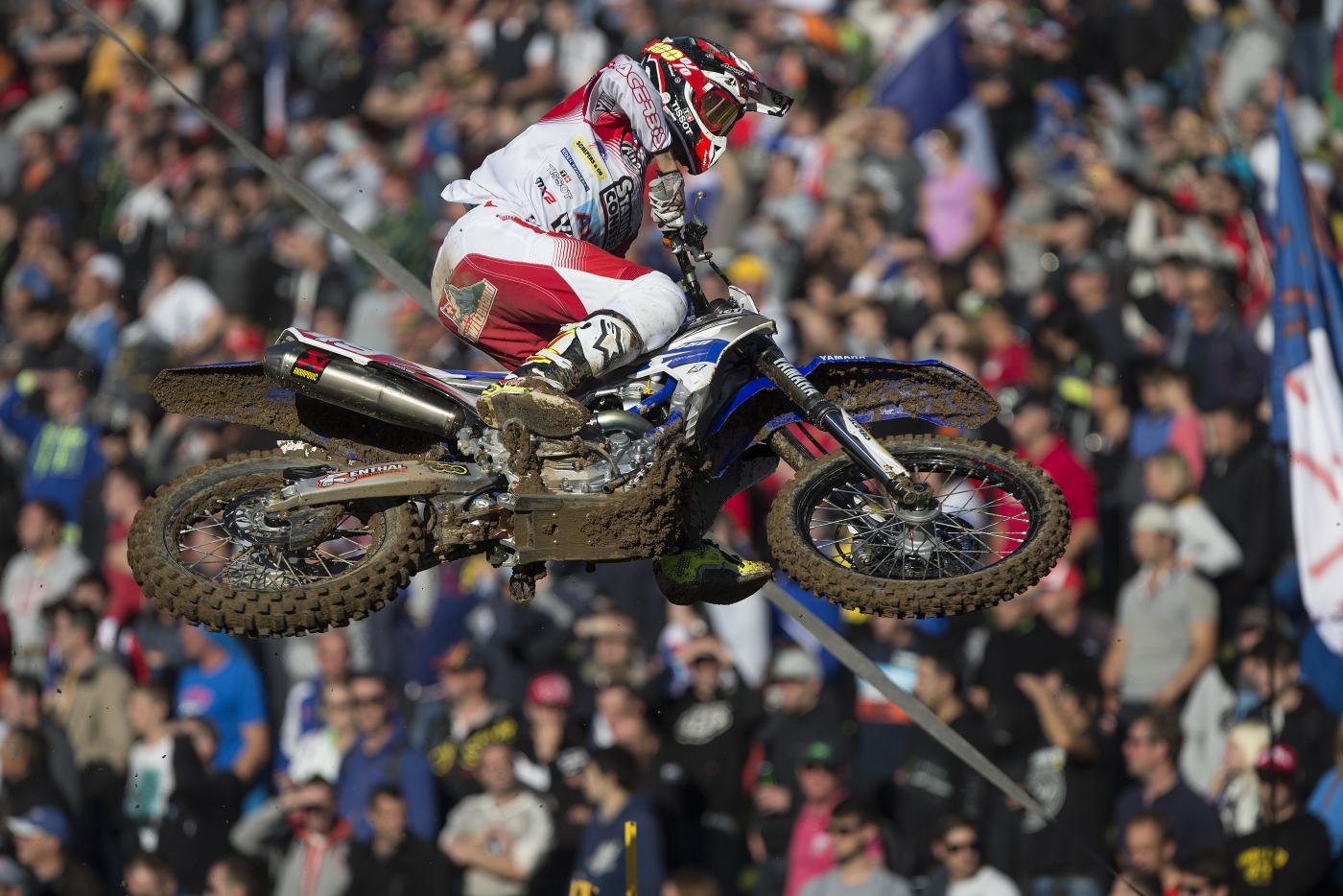 Guillod_MXoN_2015_France_RX_2183